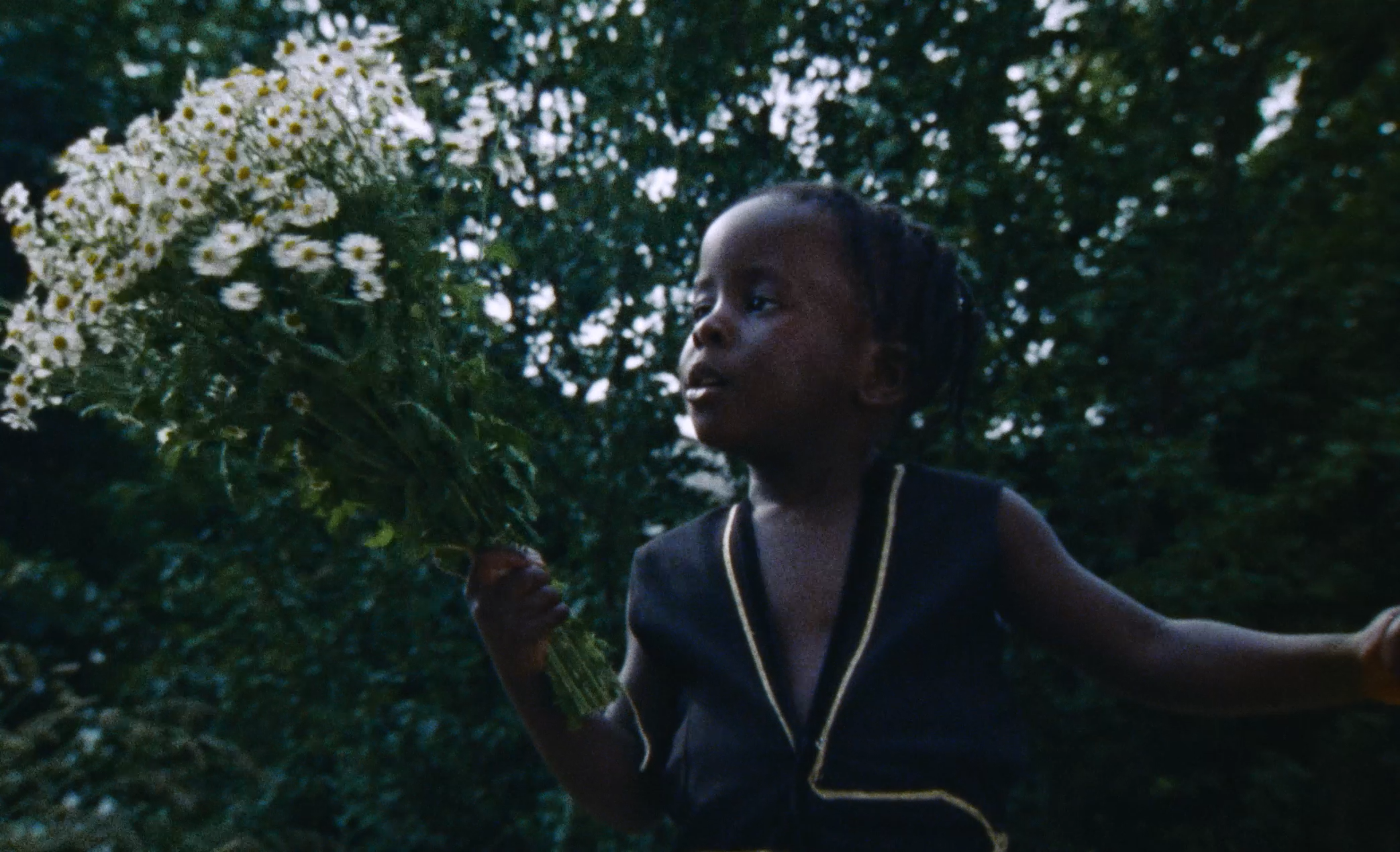 YOURE ALL I NEED TO GET BY FINAL STILLS_1.3.19.png