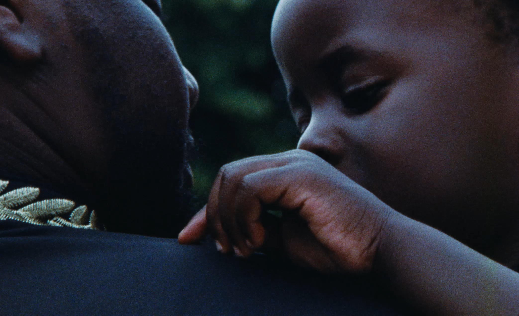 YOURE ALL I NEED TO GET BY FINAL STILLS_1.3.16.png