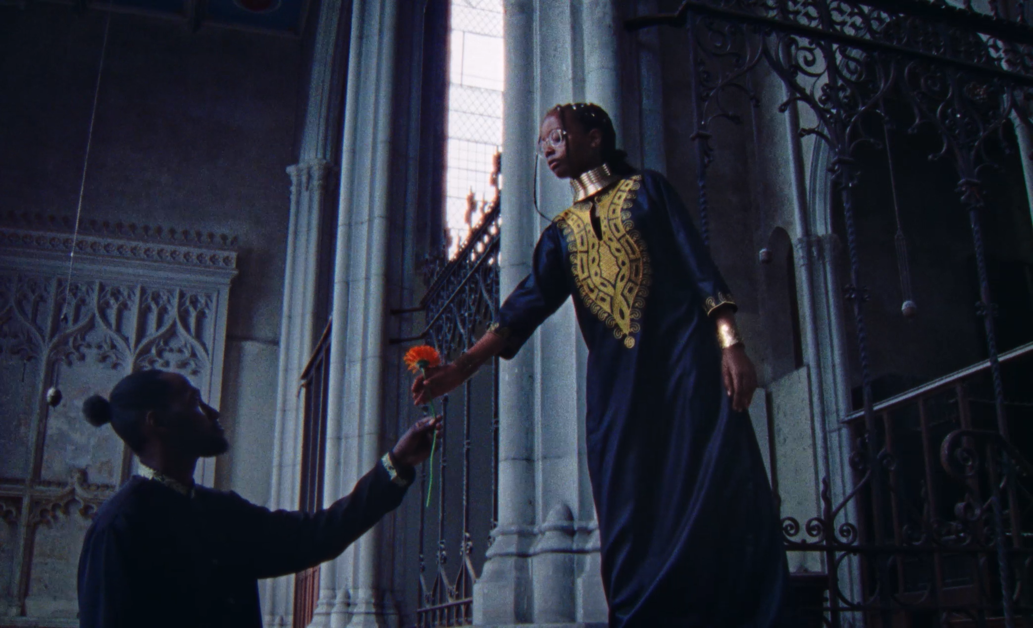 YOURE ALL I NEED TO GET BY FINAL STILLS_1.3.20.png