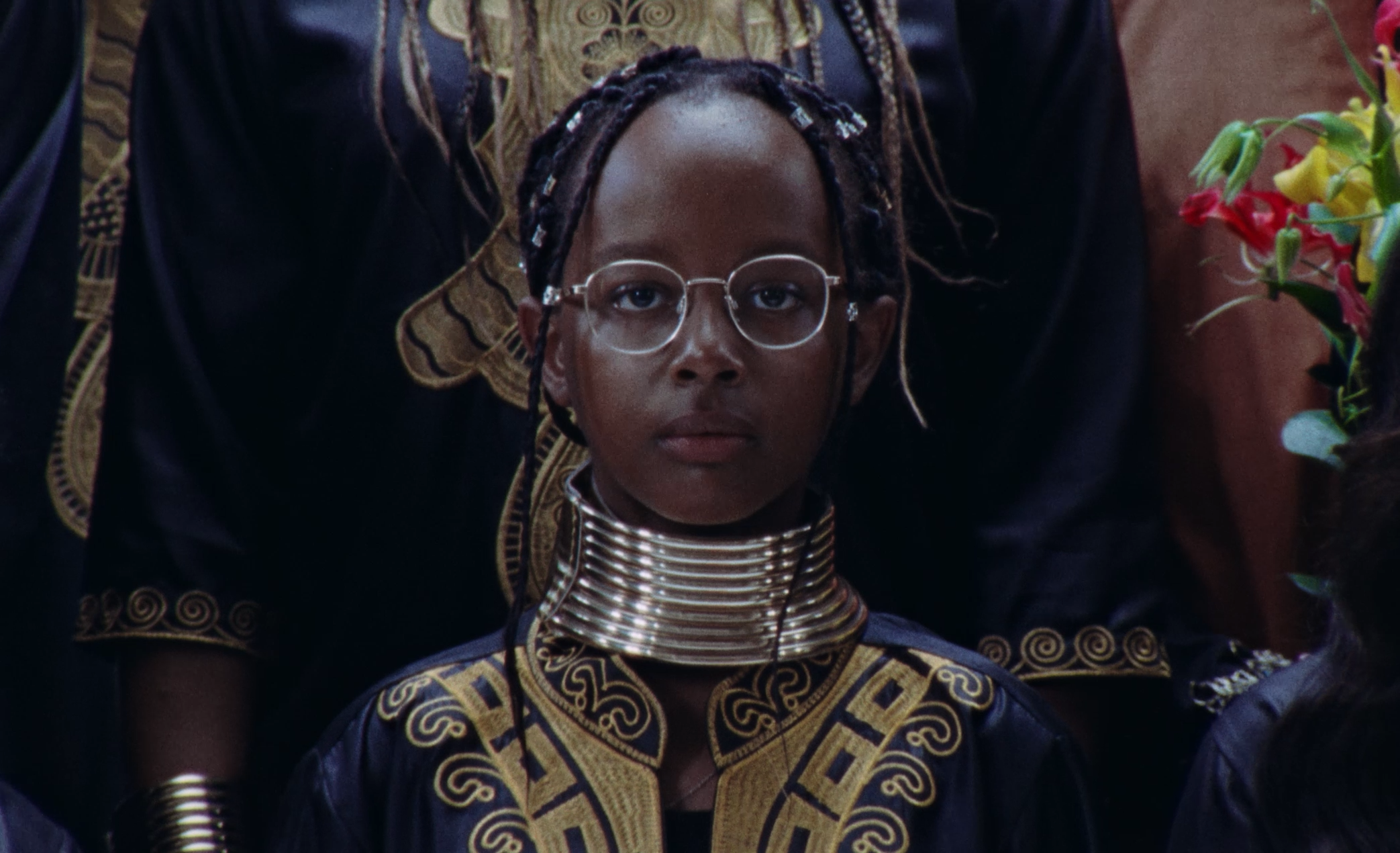 YOURE ALL I NEED TO GET BY FINAL STILLS_1.3.22.png