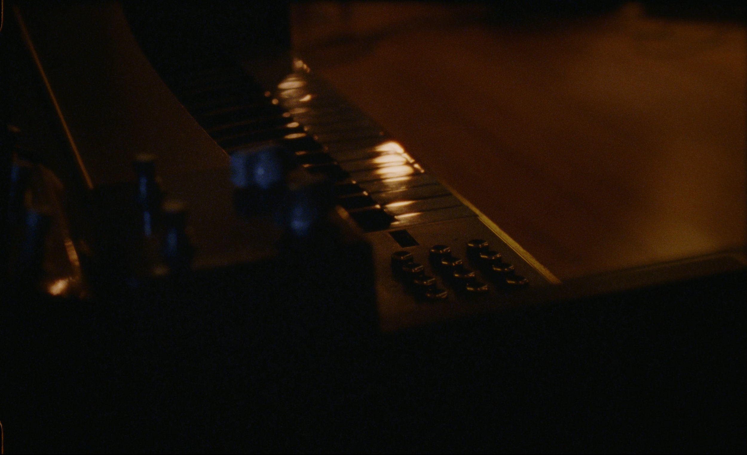 COMPRESSEDBFLFORWEB (3 of 7).jpg