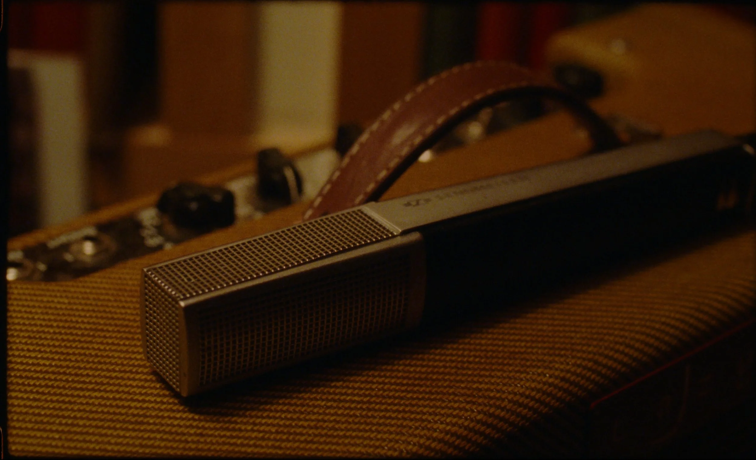 COMPRESSEDBFLFORWEB (4 of 7).jpg