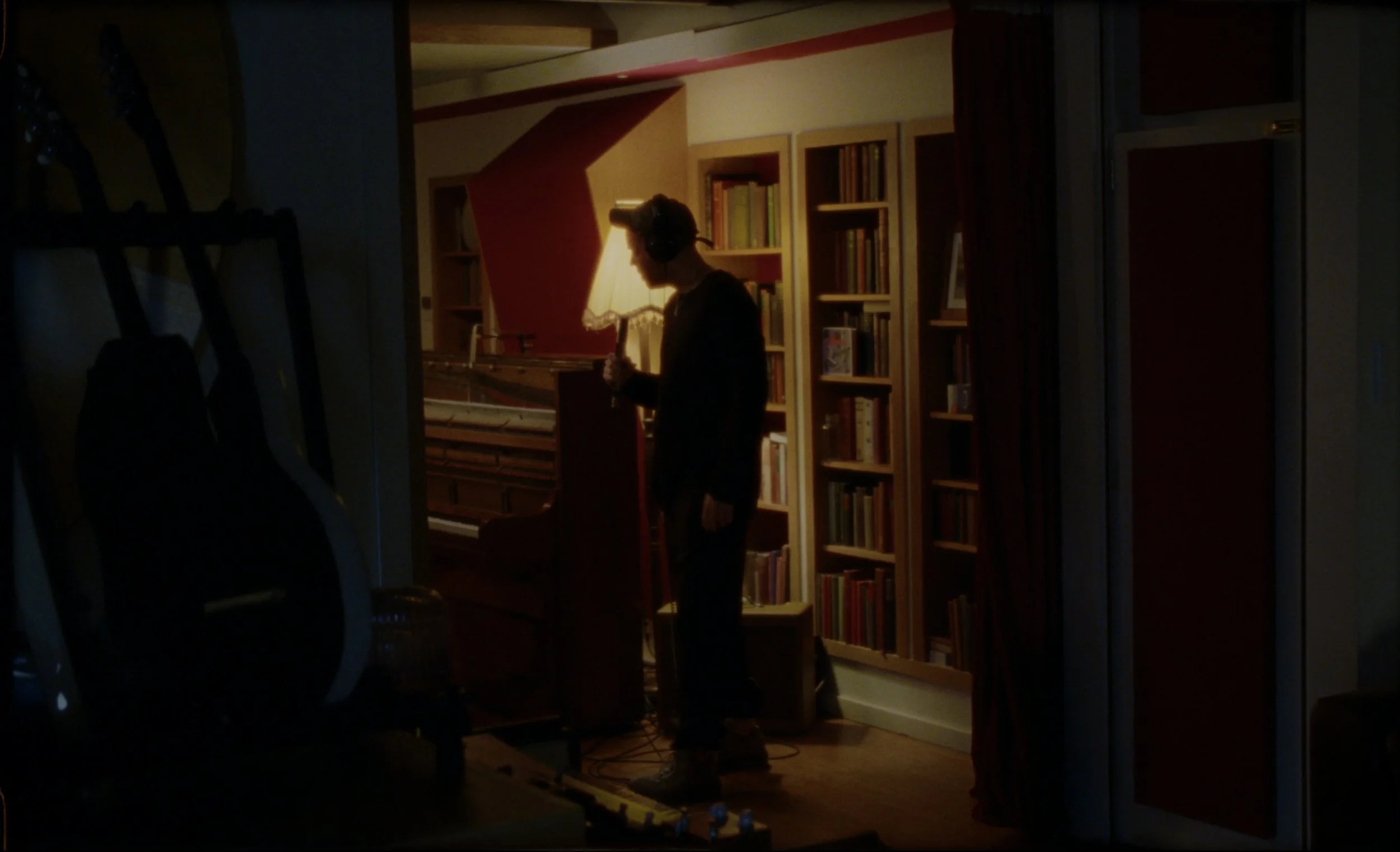 COMPRESSEDBFLFORWEB (5 of 7).jpg