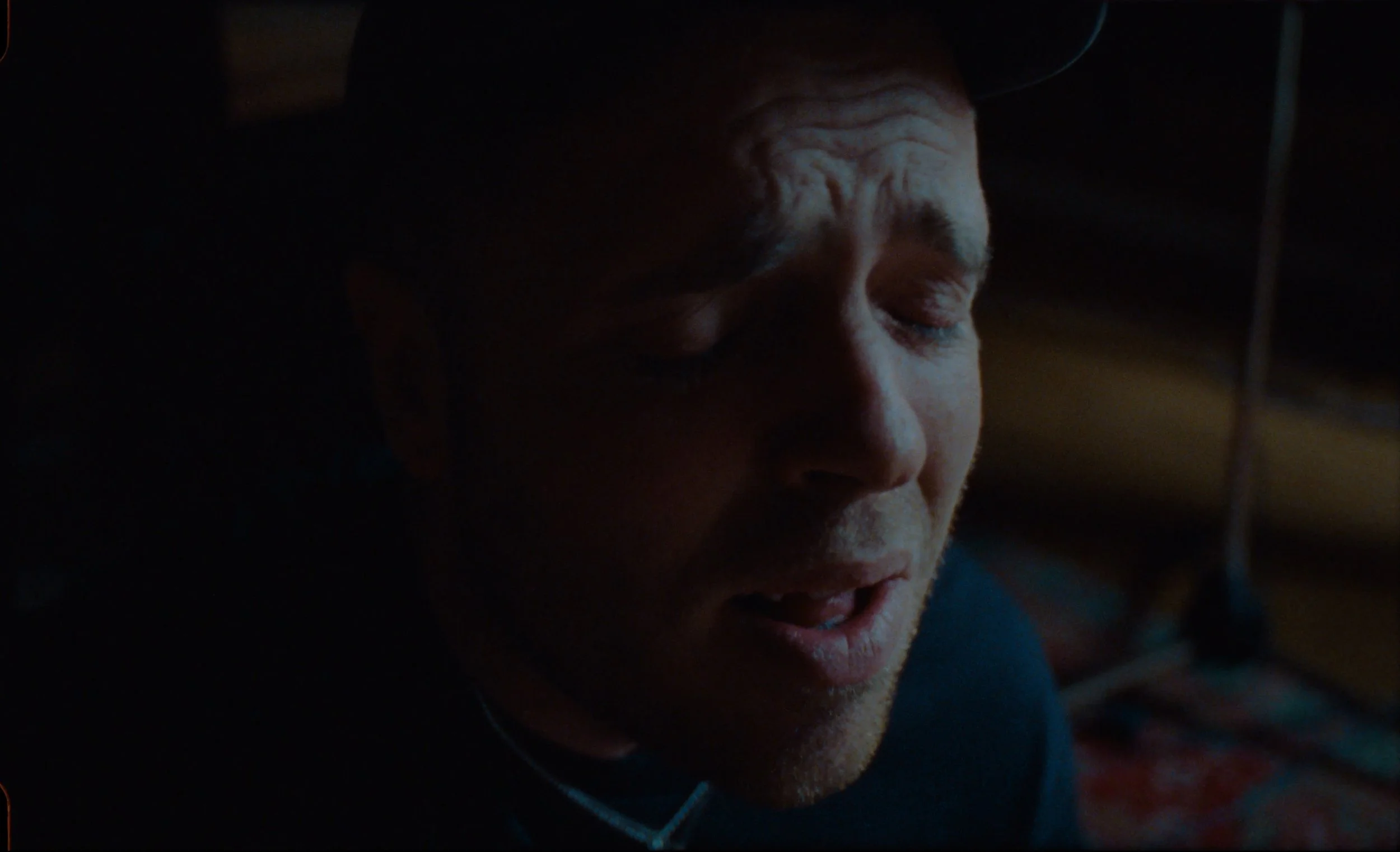 COMPRESSEDBFLFORWEB (6 of 7).jpg