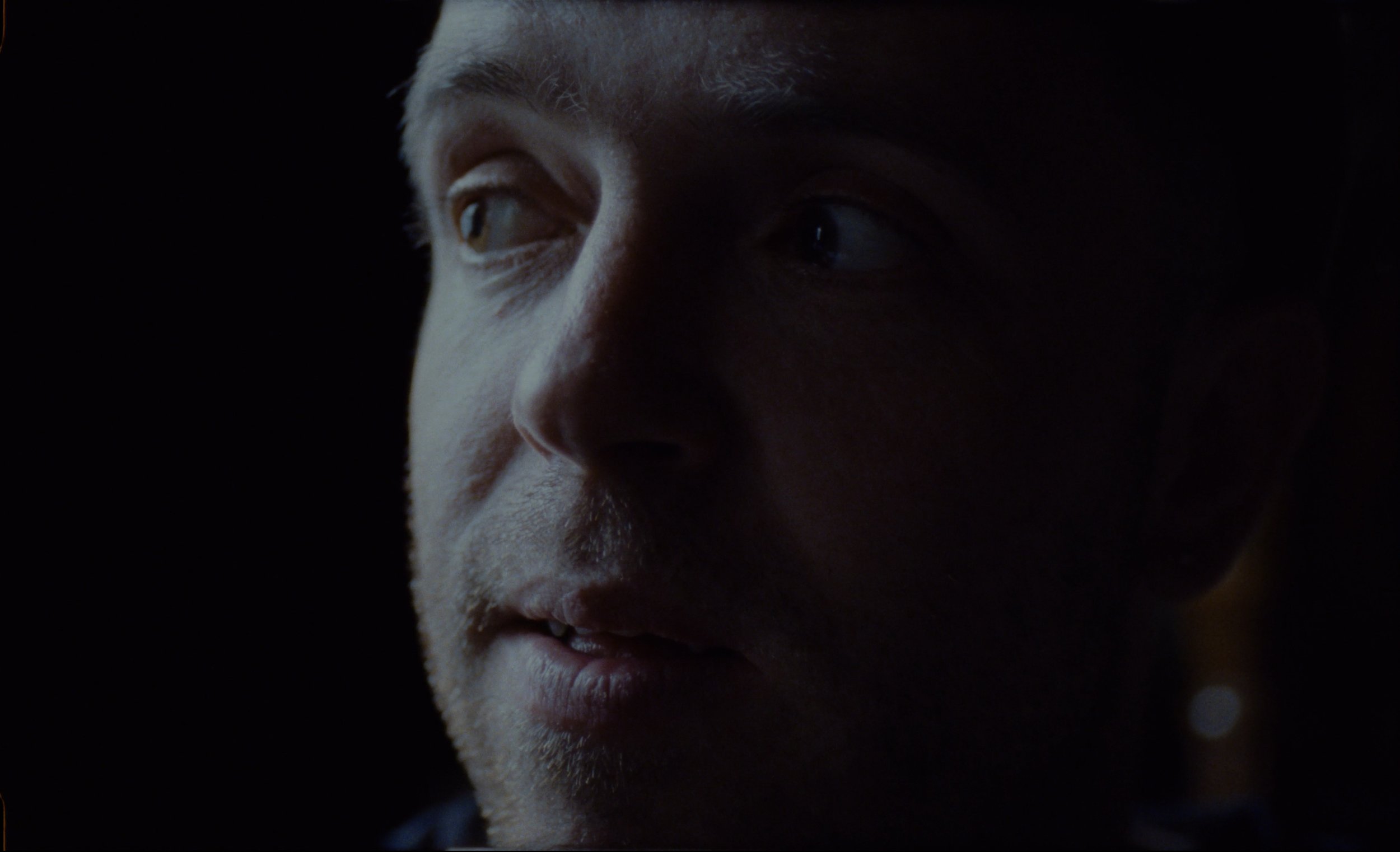 COMPRESSEDBFLFORWEB (2 of 7).jpg