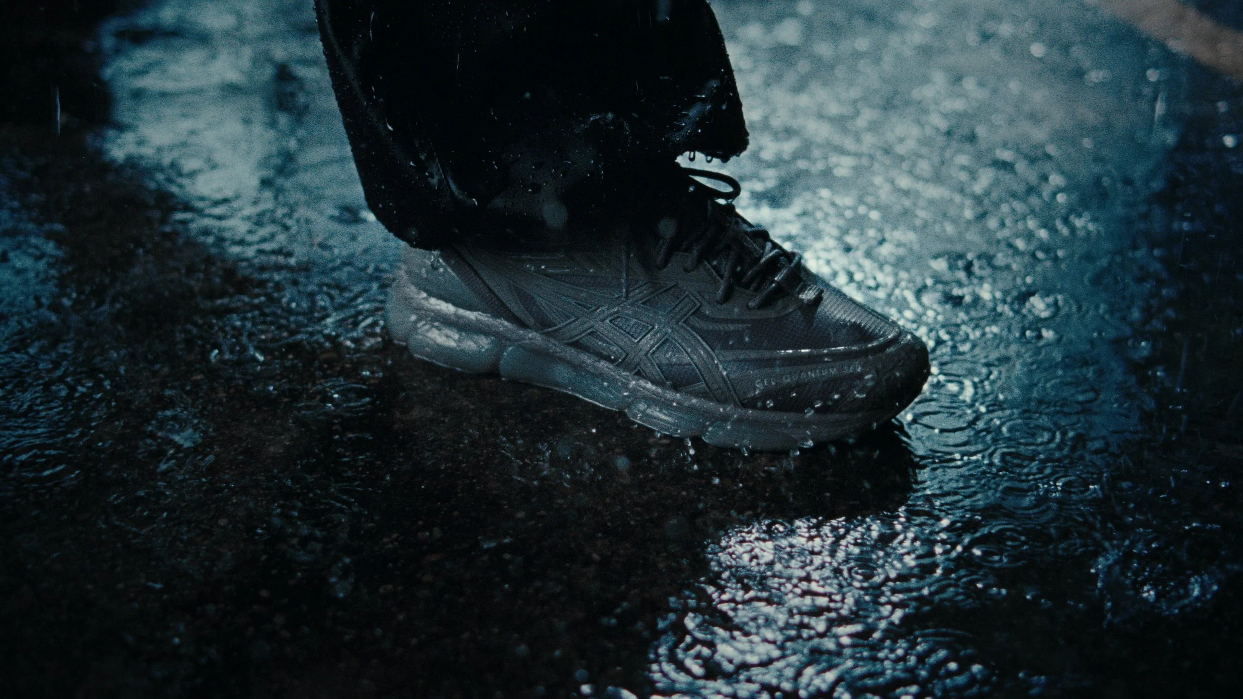 ASICS WEB (1 of 16).jpg