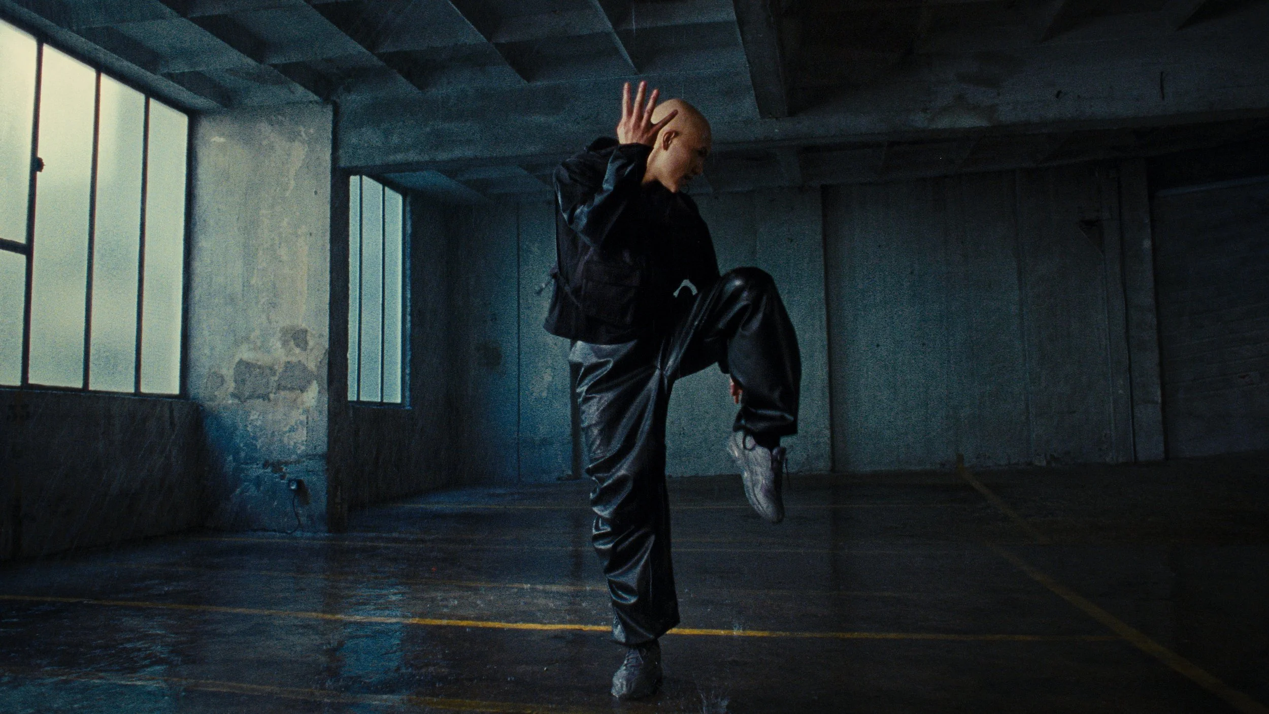 ASICS WEB (3 of 16).jpg