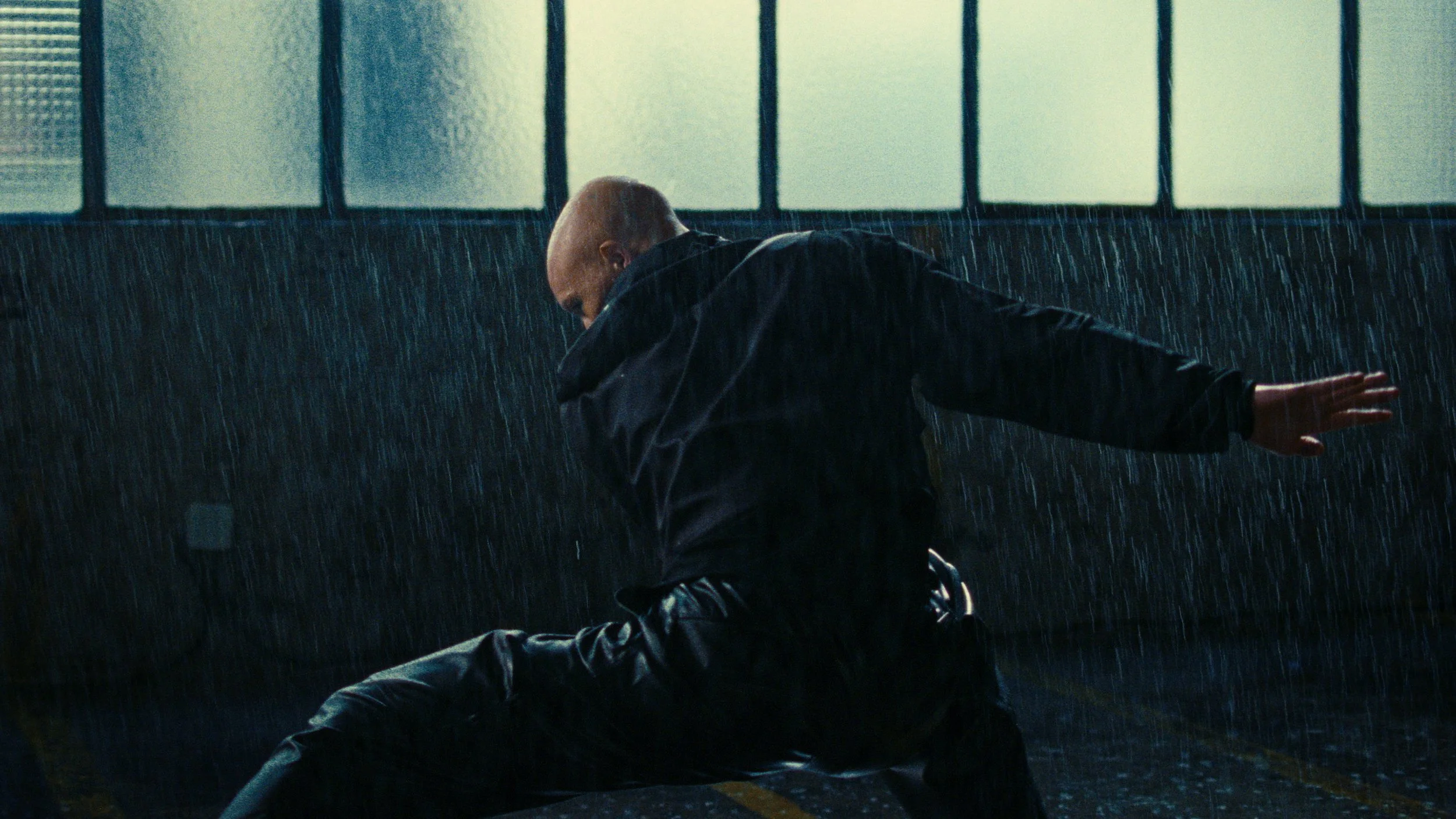 ASICS WEB (2 of 16).jpg