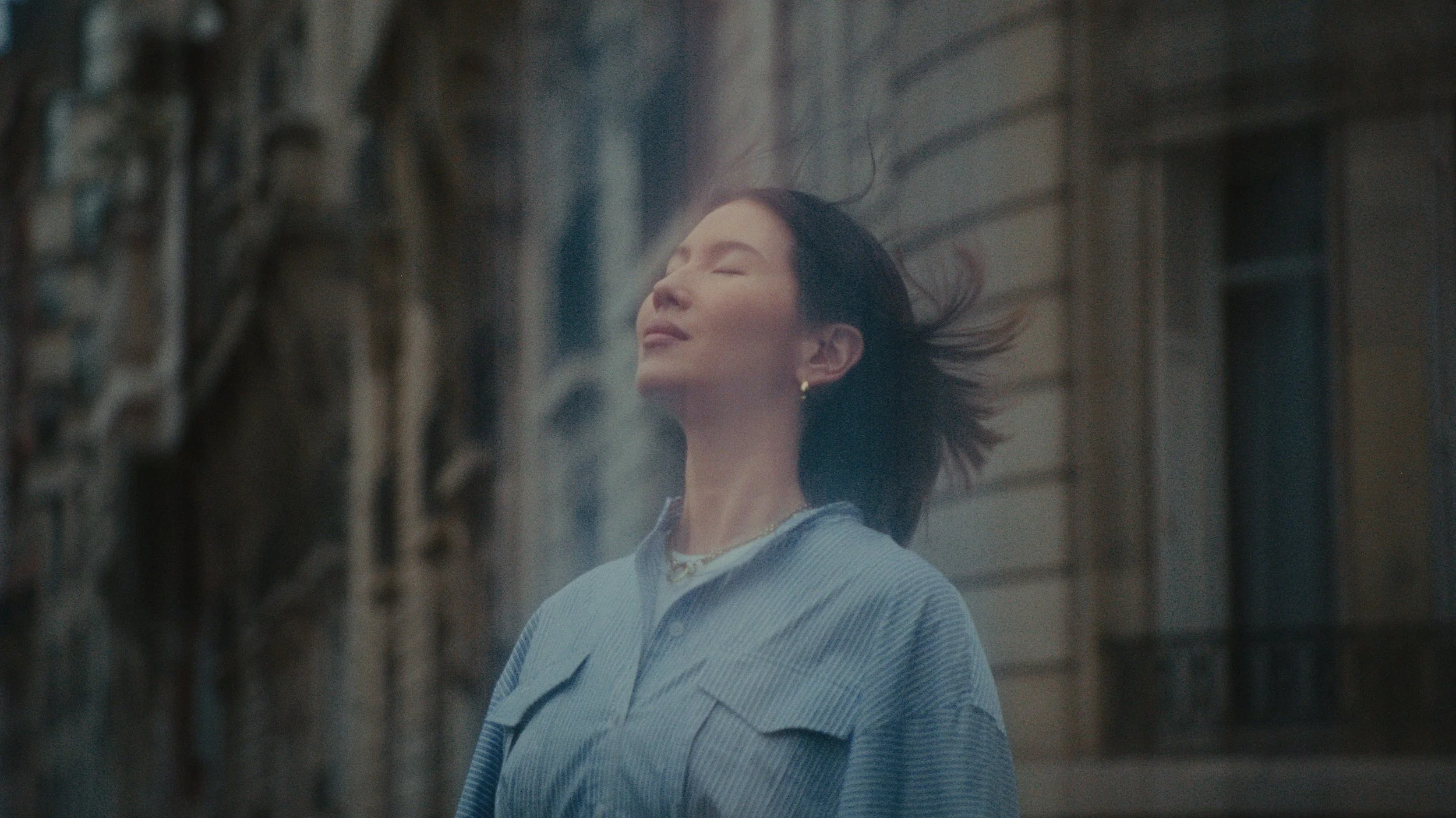 ASICS WEB (4 of 16).jpg