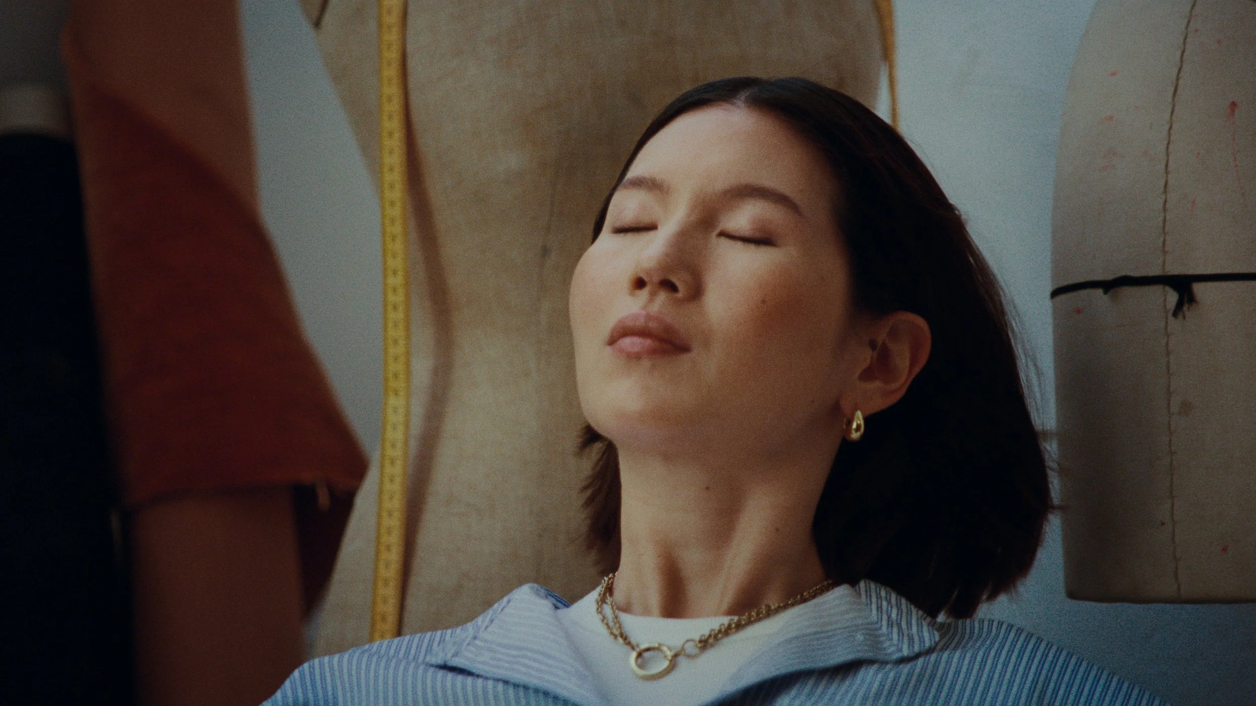 ASICS WEB (5 of 16).jpg