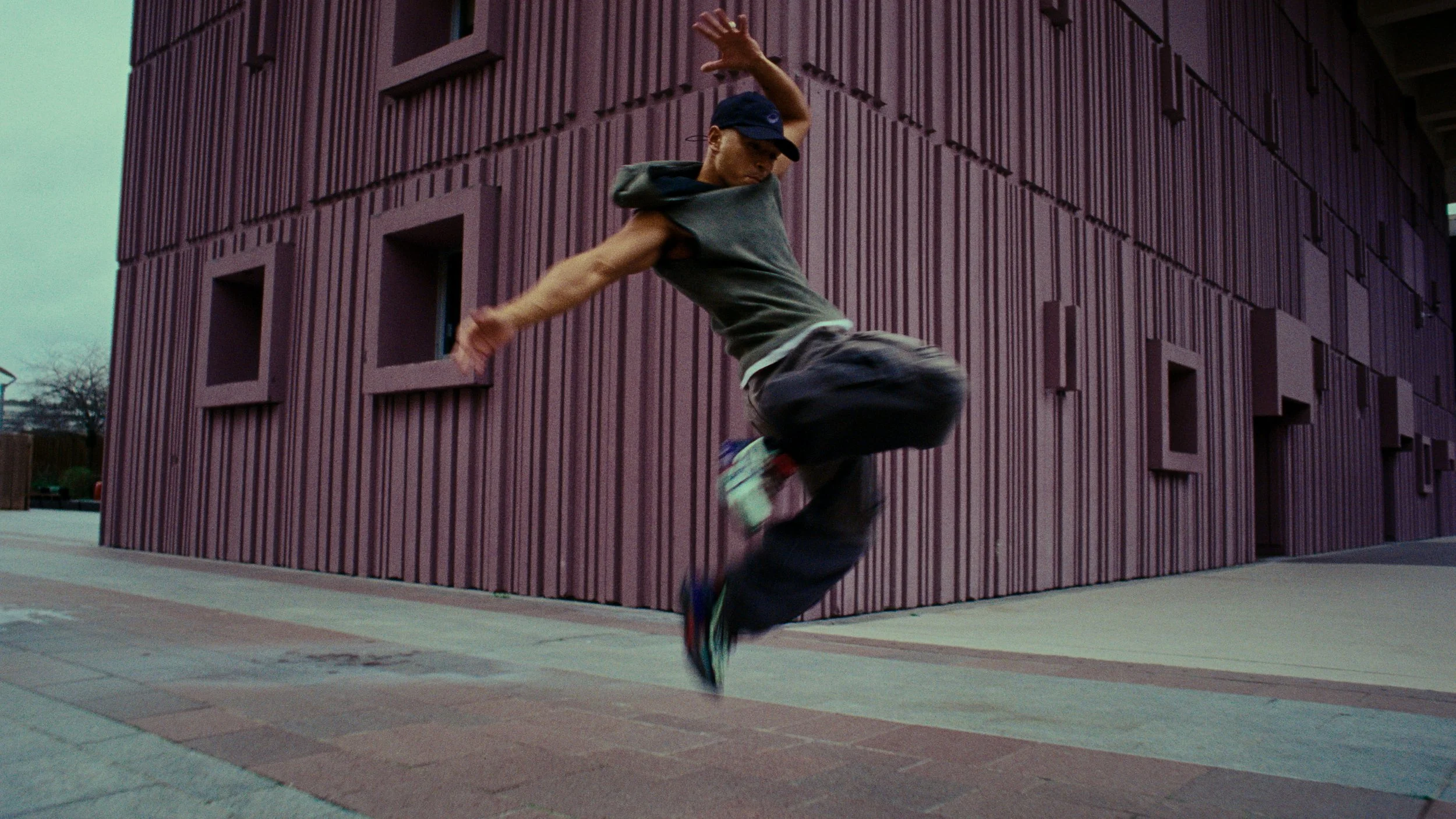 ASICS WEB (6 of 16).jpg