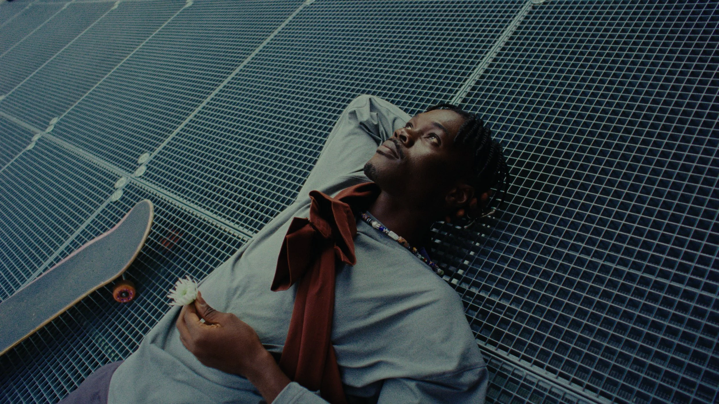 ASICS WEB (9 of 16).jpg