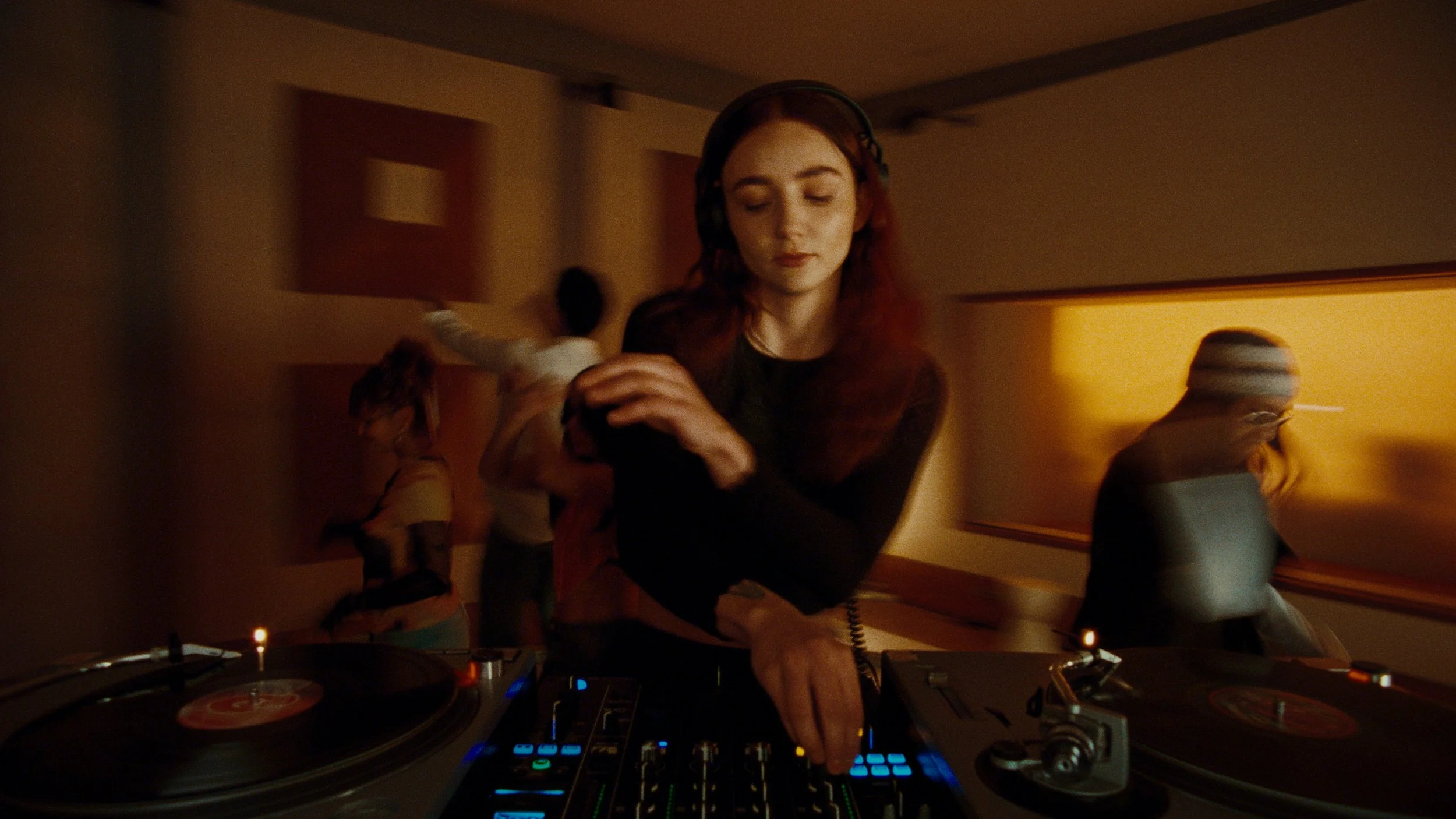 ASICS WEB (14 of 16).jpg