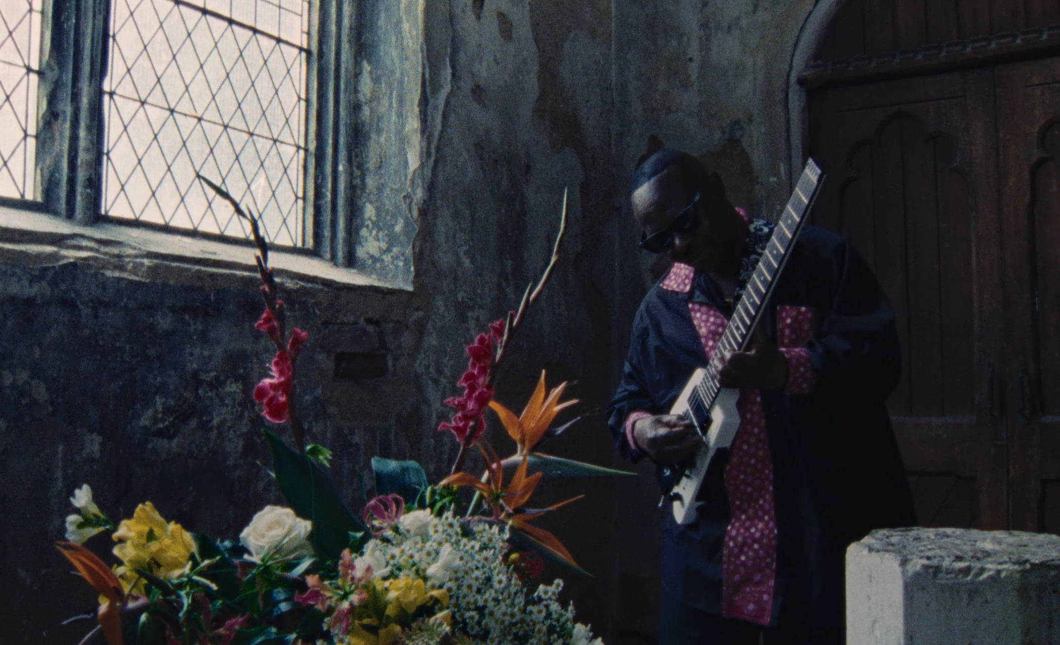 YOURE ALL I NEED TO GET BY FINAL STILLS_1.3.11.png