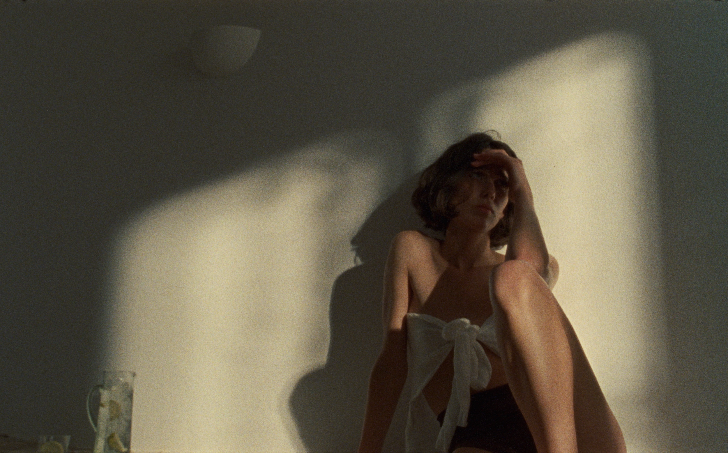 DIR CUT.00_02_26_16.Still009.png