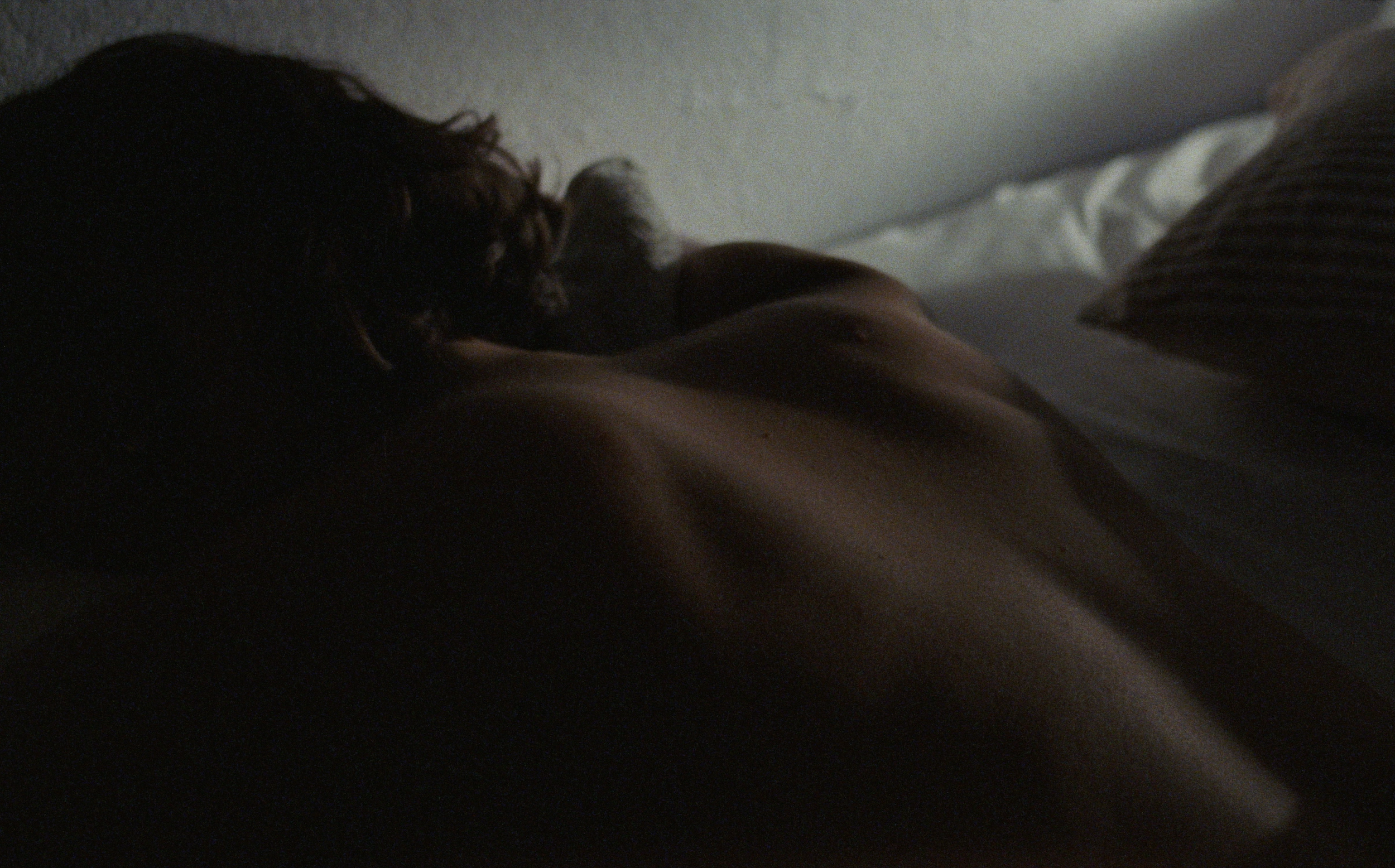 DIR CUT.00_02_21_12.Still008.png