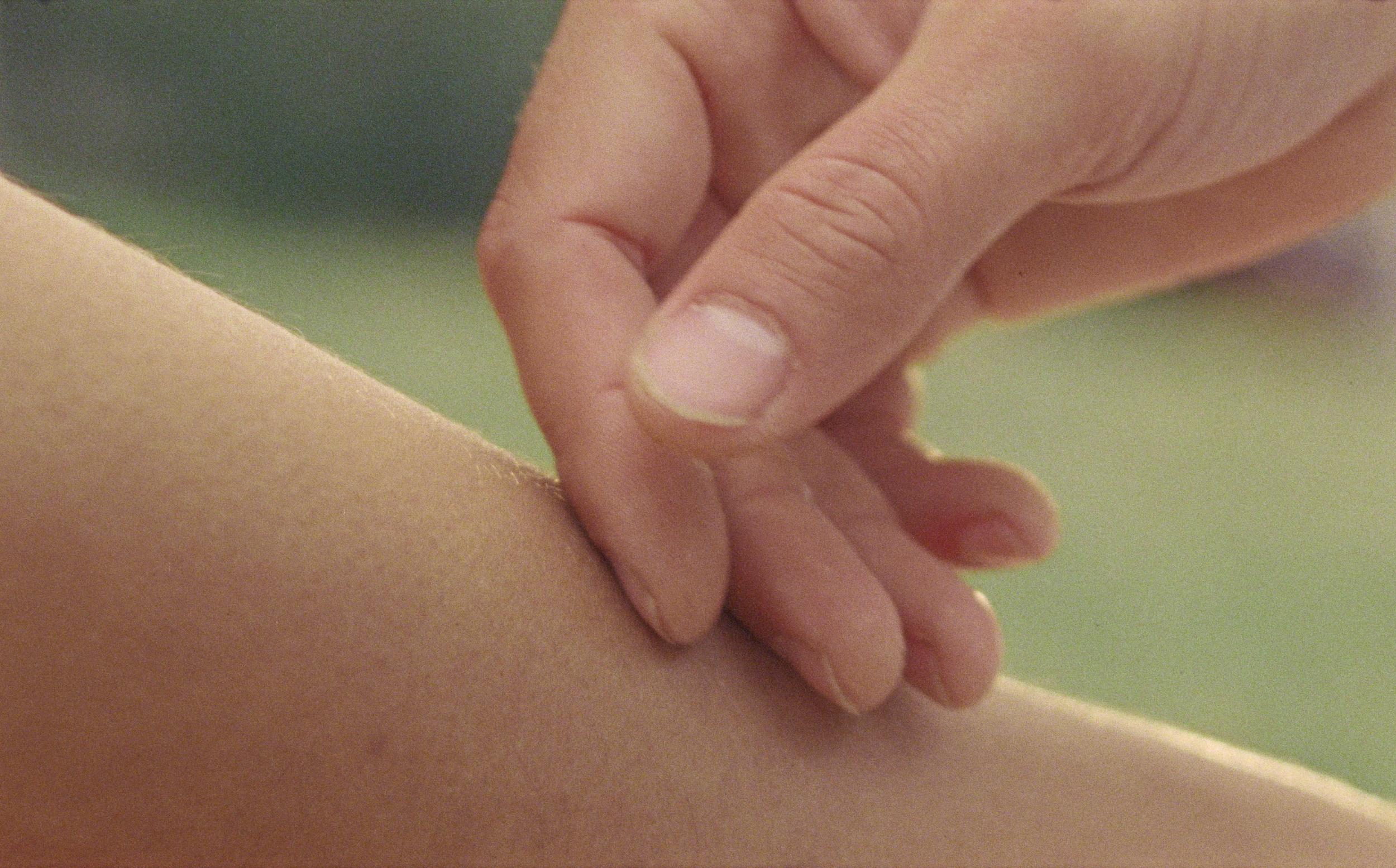 DIR CUT.00_00_40_23.Still013.png