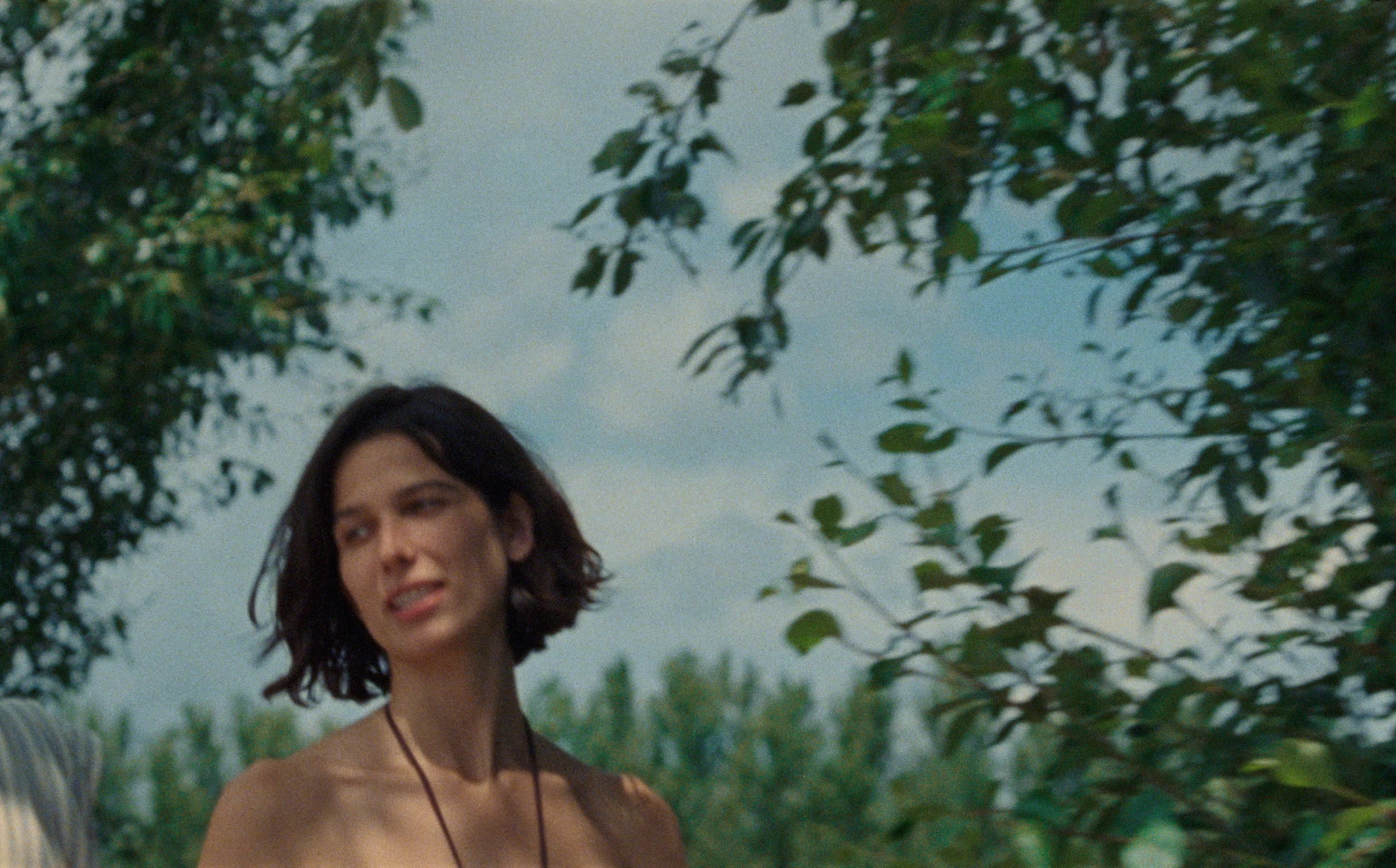 DIR CUT.00_01_57_07.Still004.png