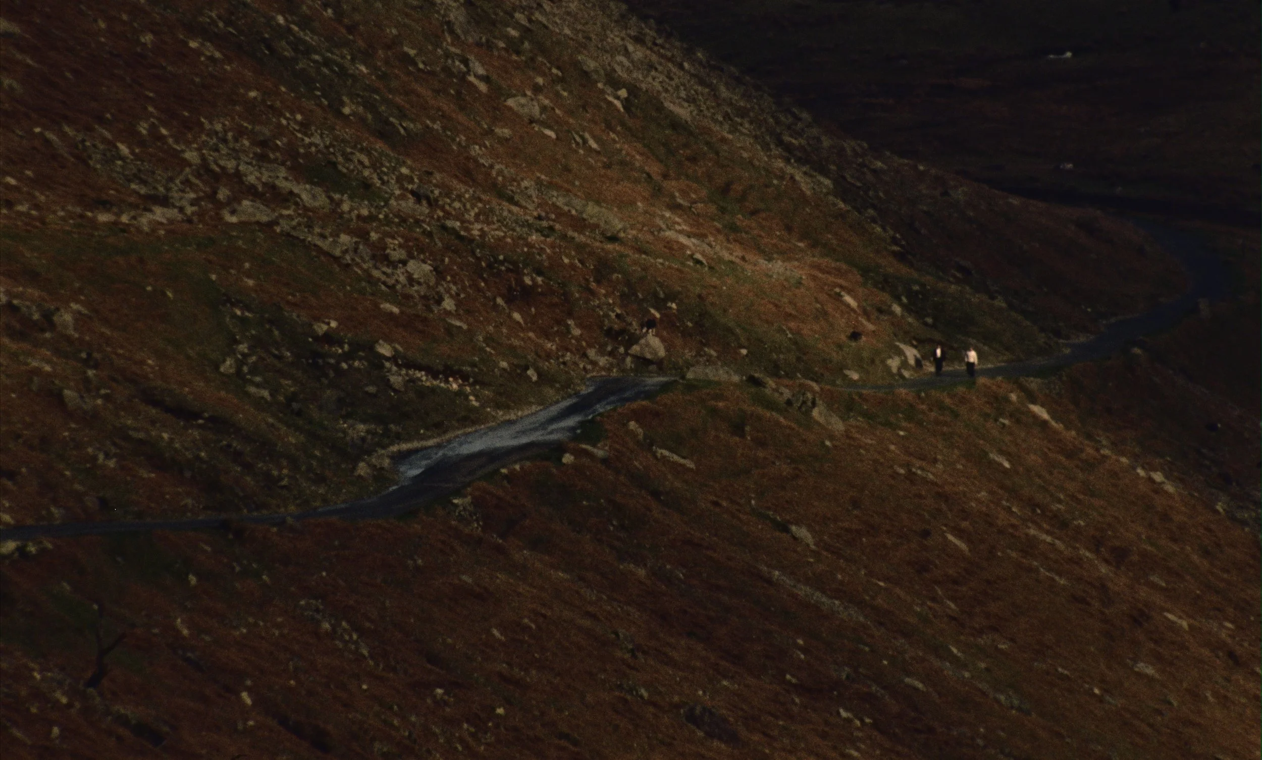 AQUILOWEB (1 of 14).jpg