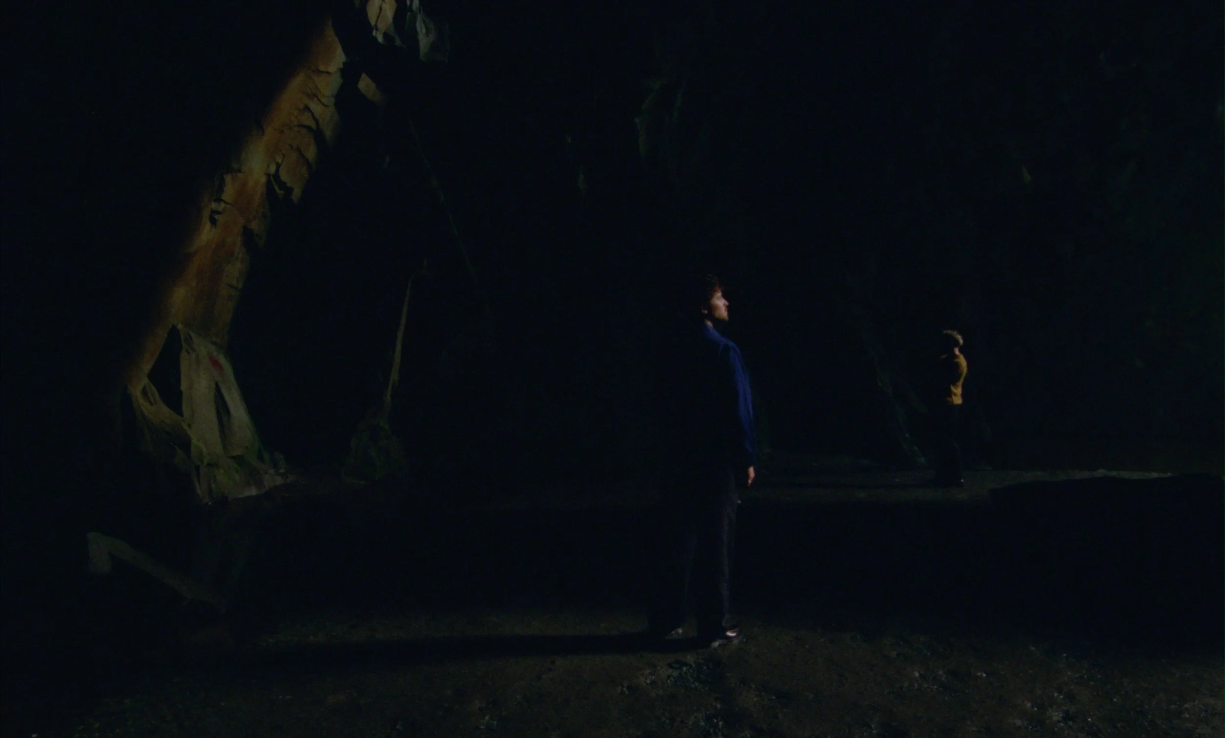 AQUILOWEB (3 of 14).jpg