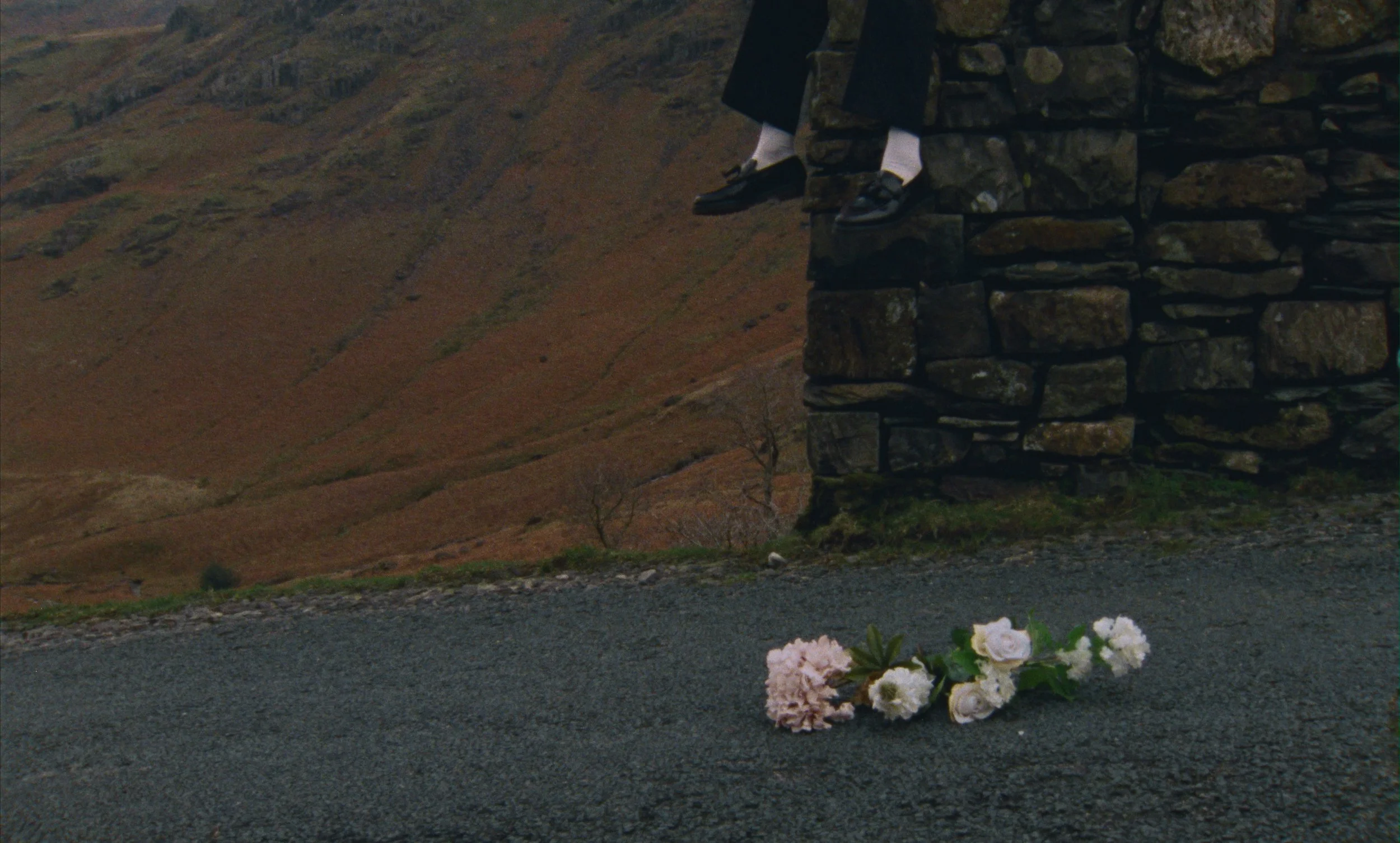 AQUILOWEB (4 of 14).jpg