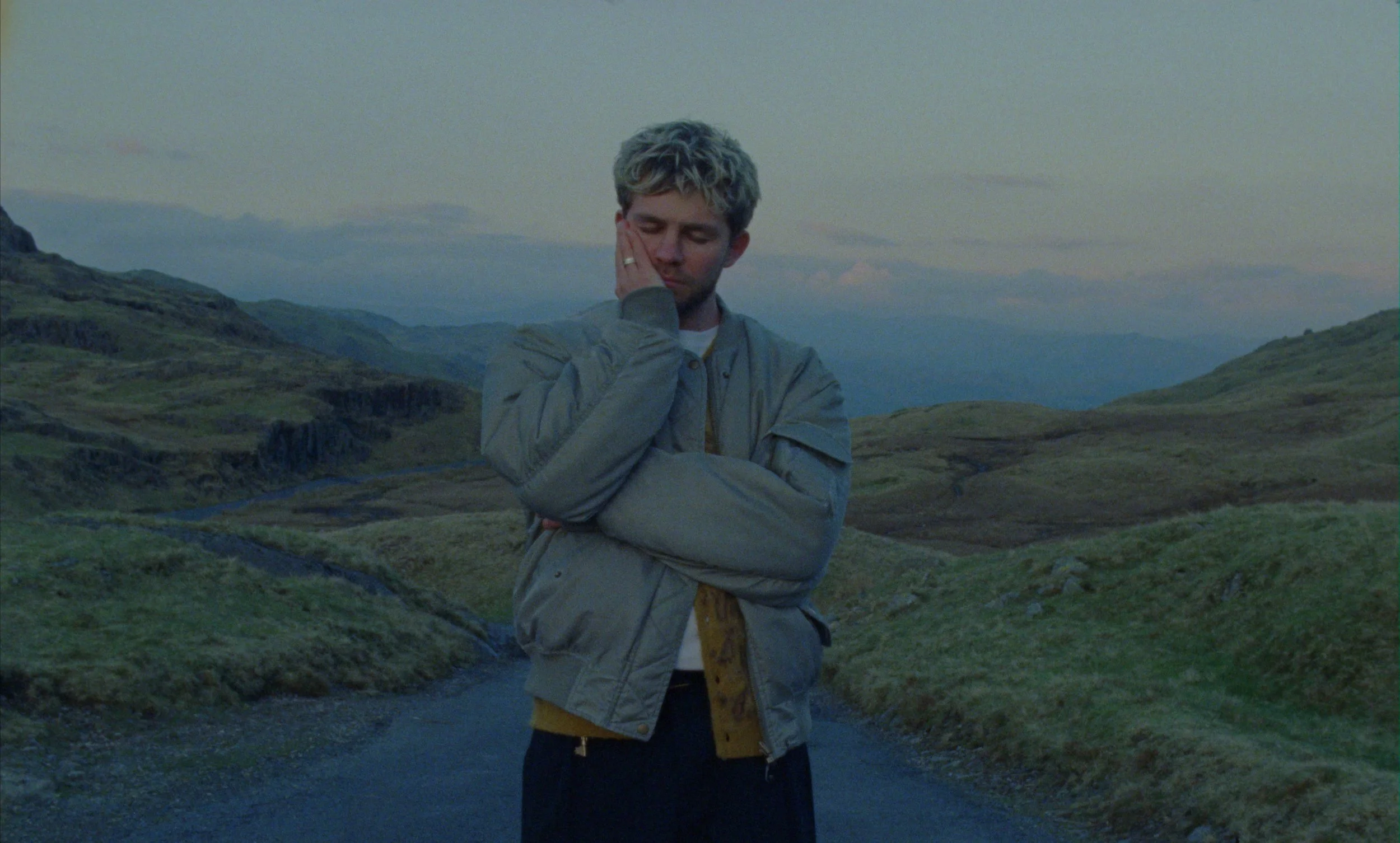 AQUILOWEB (5 of 14).jpg