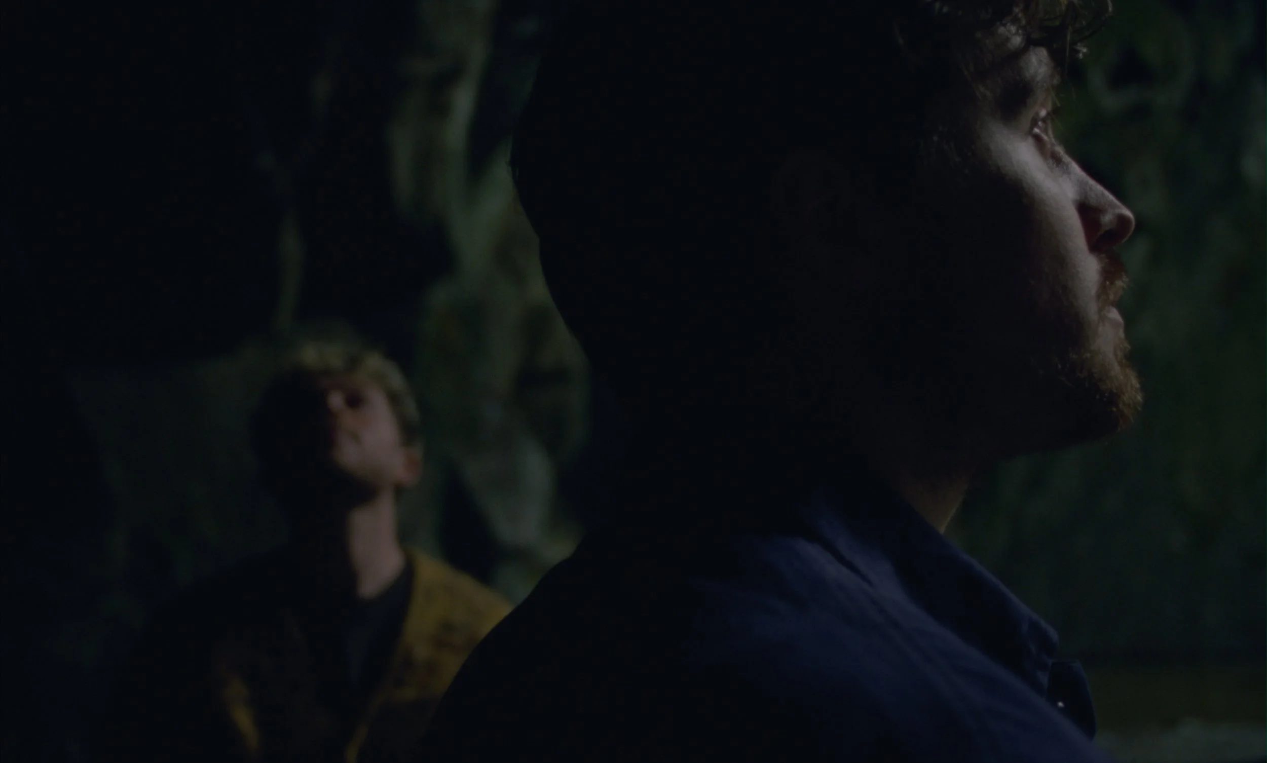 AQUILOWEB (6 of 14).jpg