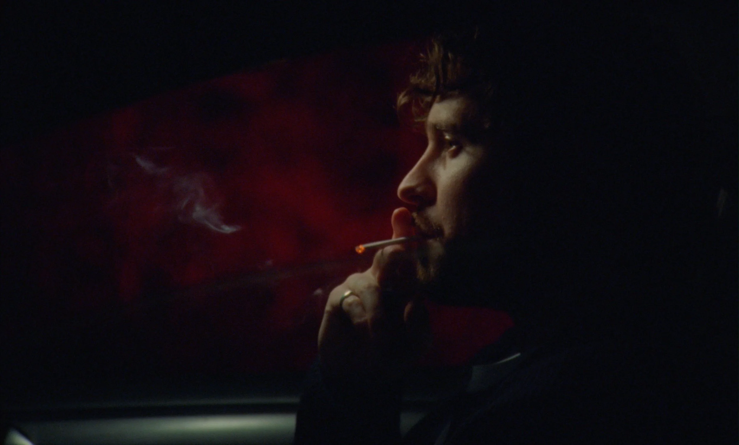 AQUILOWEB (7 of 14).jpg