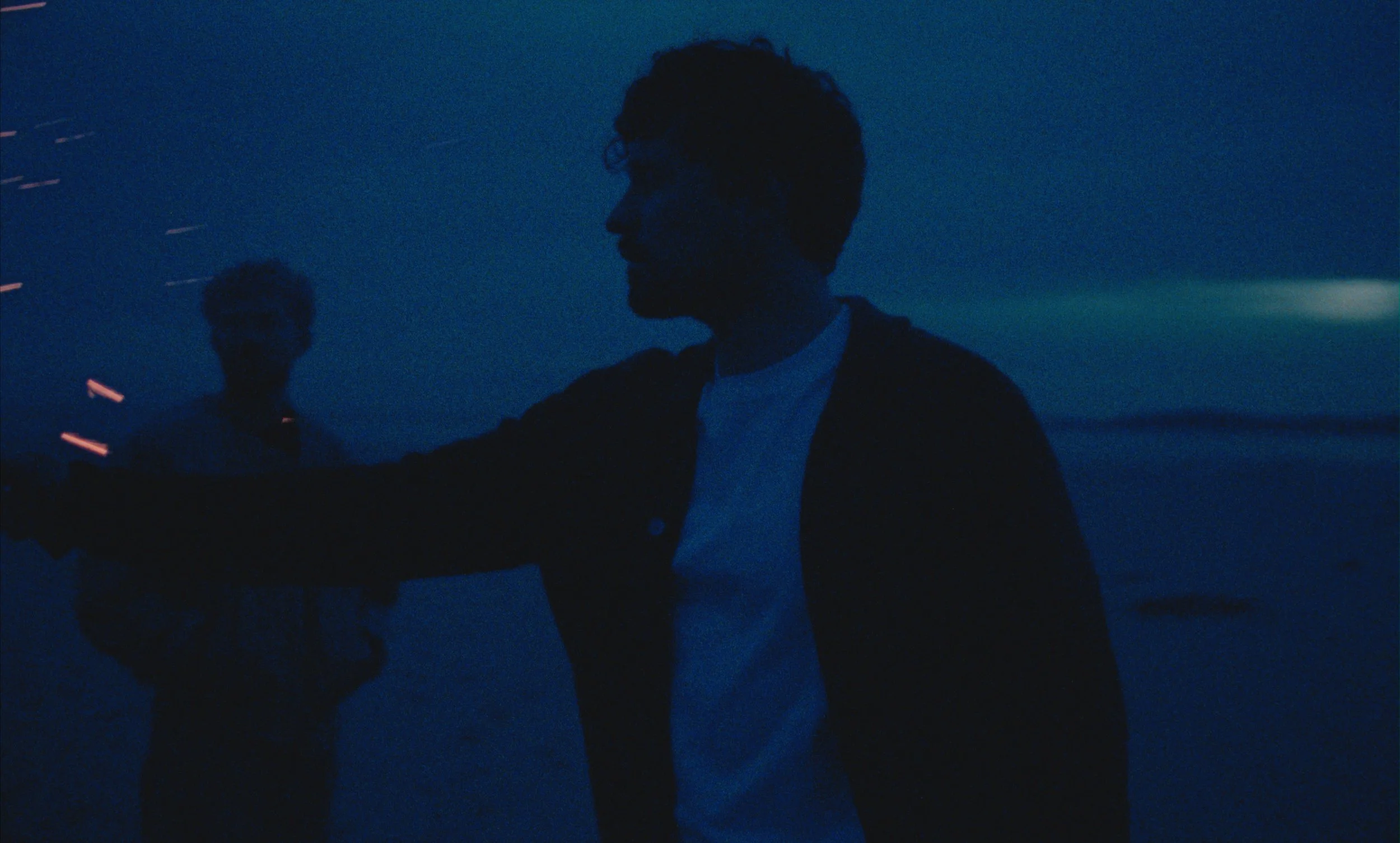 AQUILOWEB (8 of 14).jpg