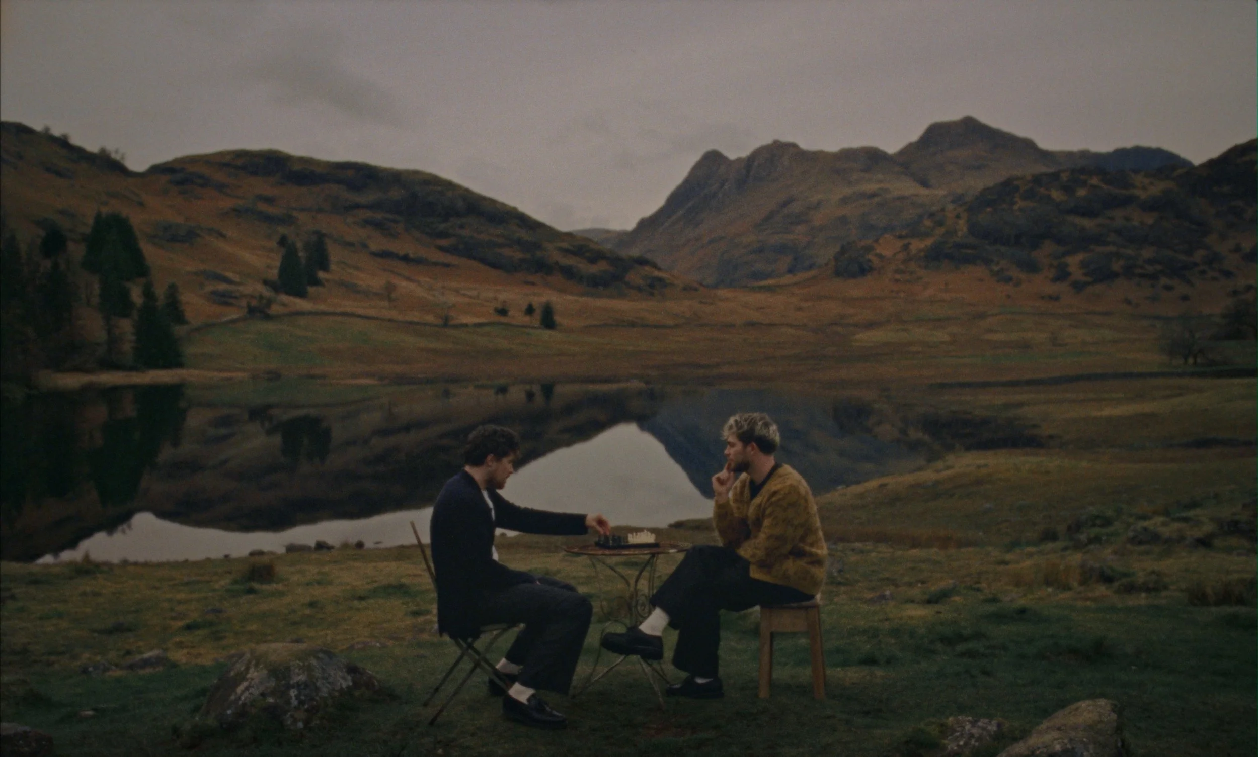 AQUILOWEB (9 of 14).jpg