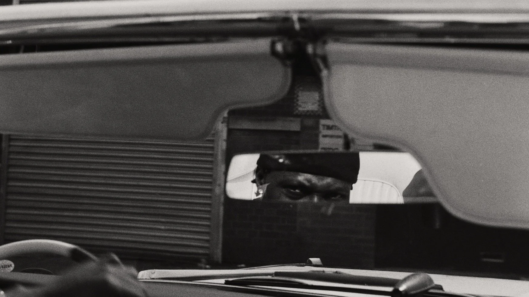 Asake frames_1.1.3.jpg