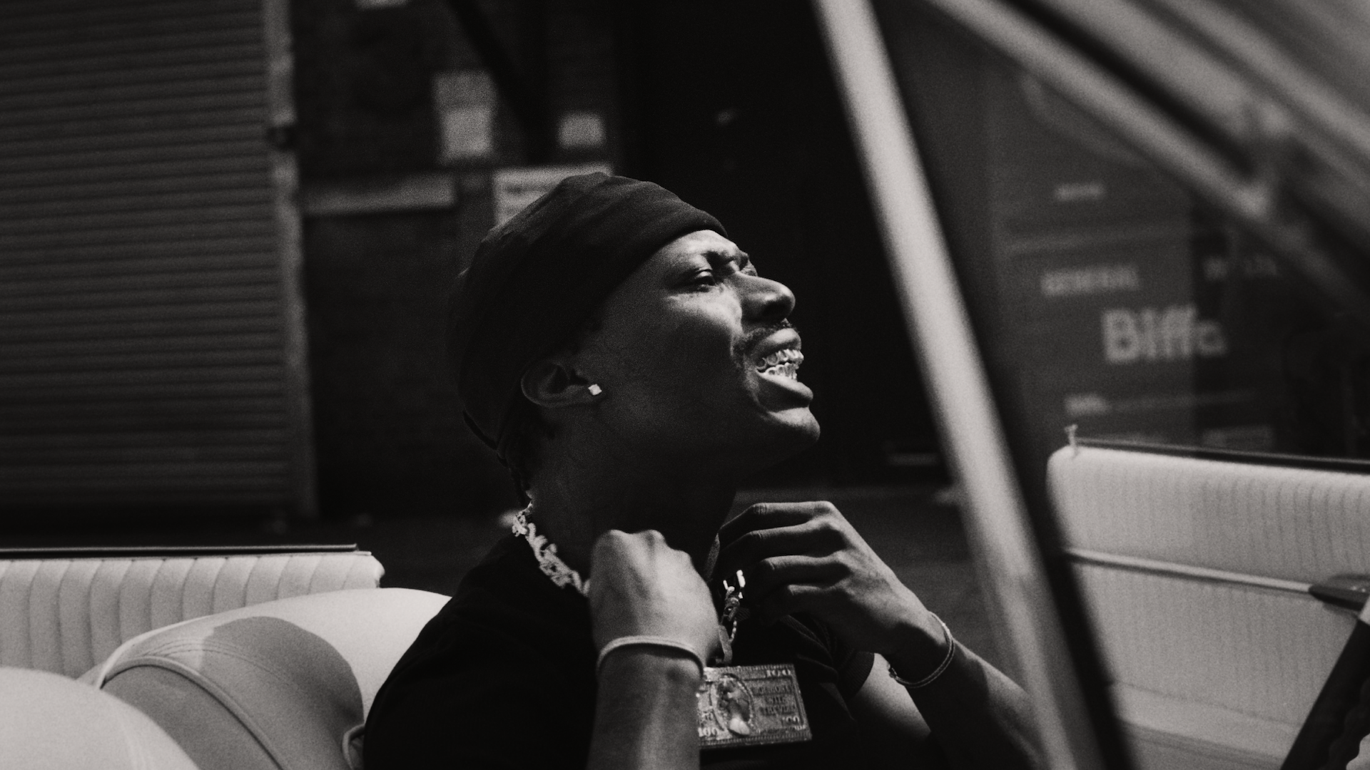 Asake frames_1.1.2.PNG