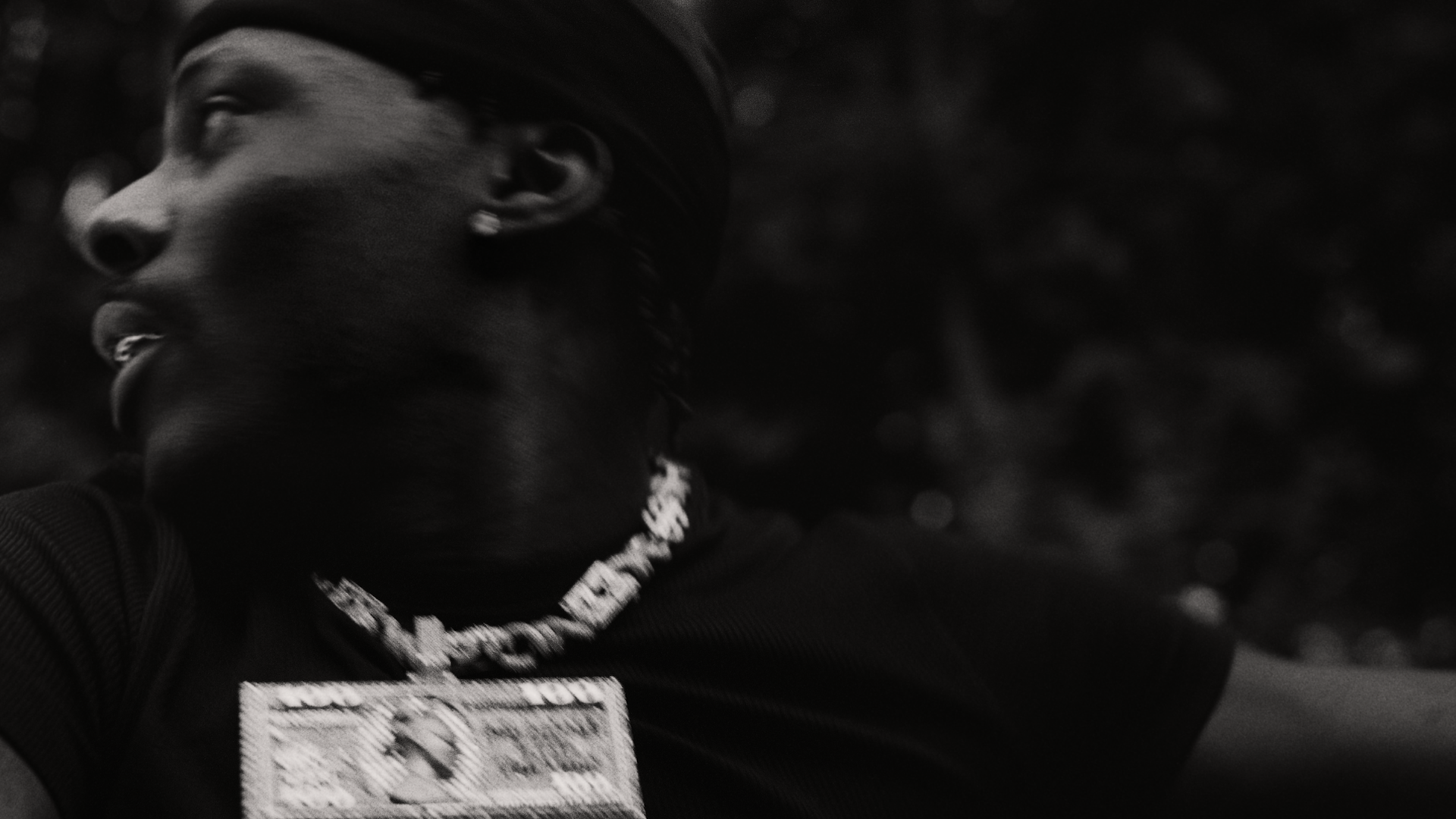 Asake frames_1.1.8.PNG