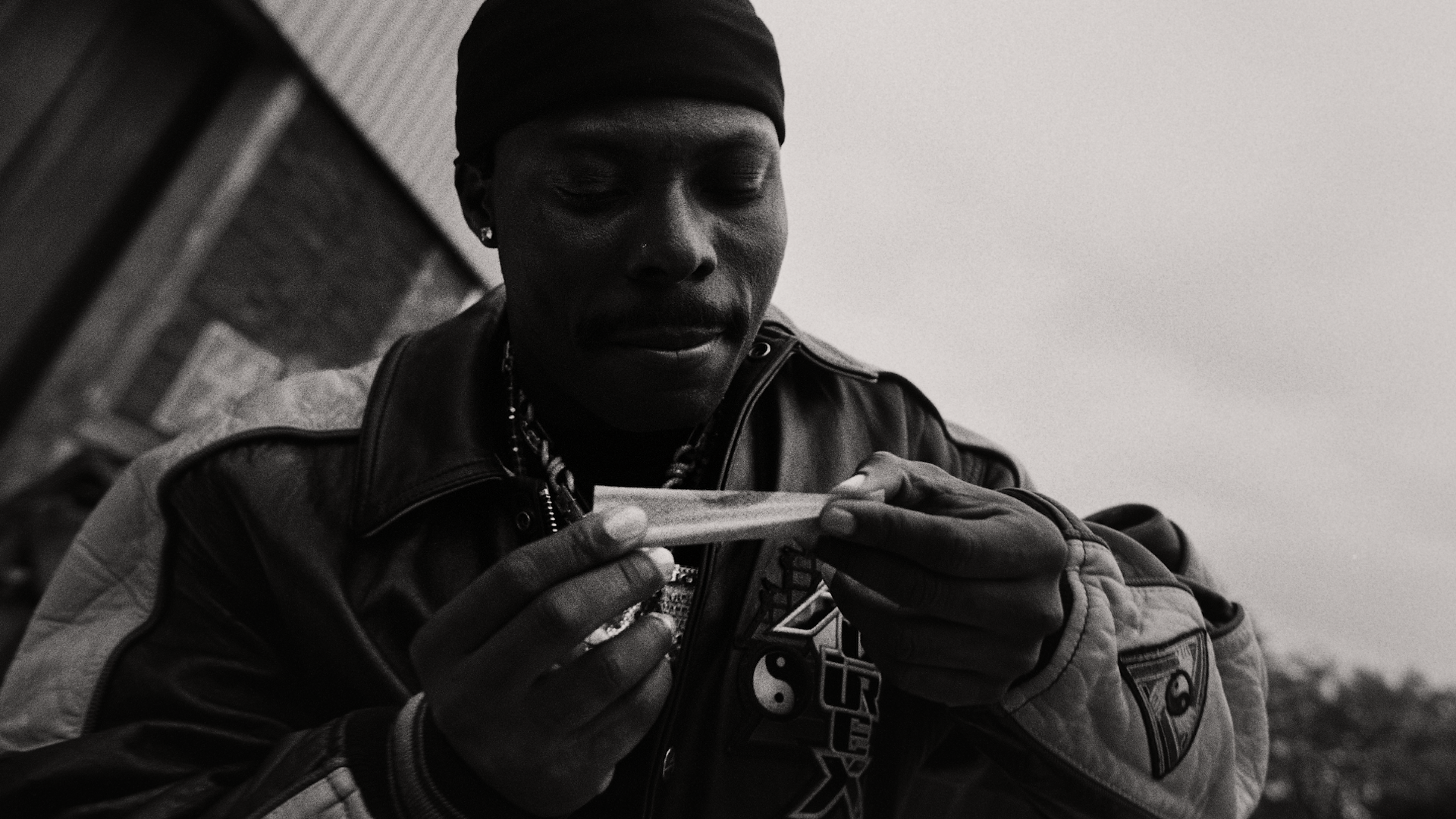 Asake frames_1.1.14.PNG