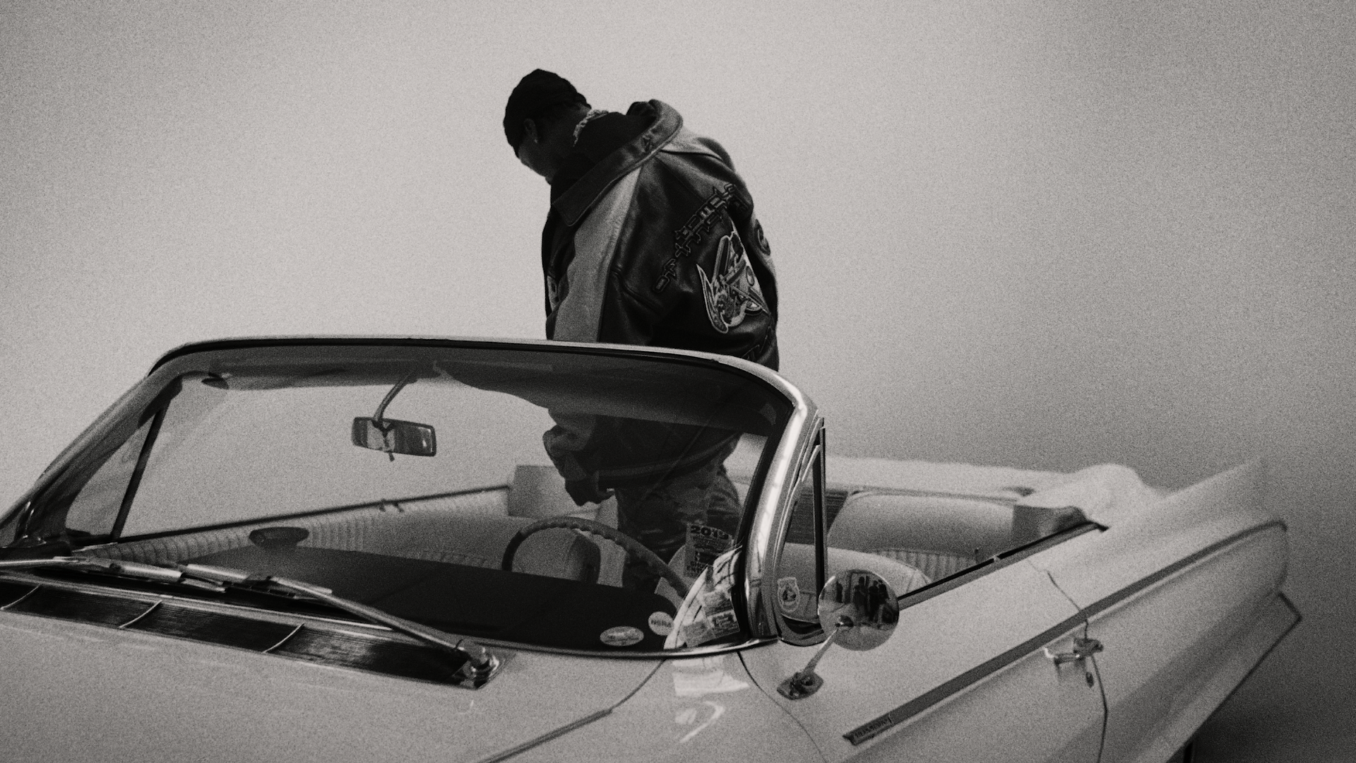 Asake frames_1.1.15.PNG