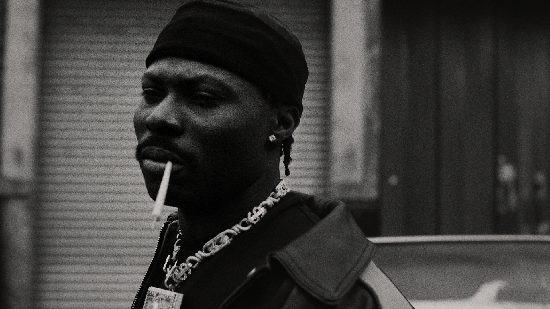 Asake frames_1.1.17.PNG