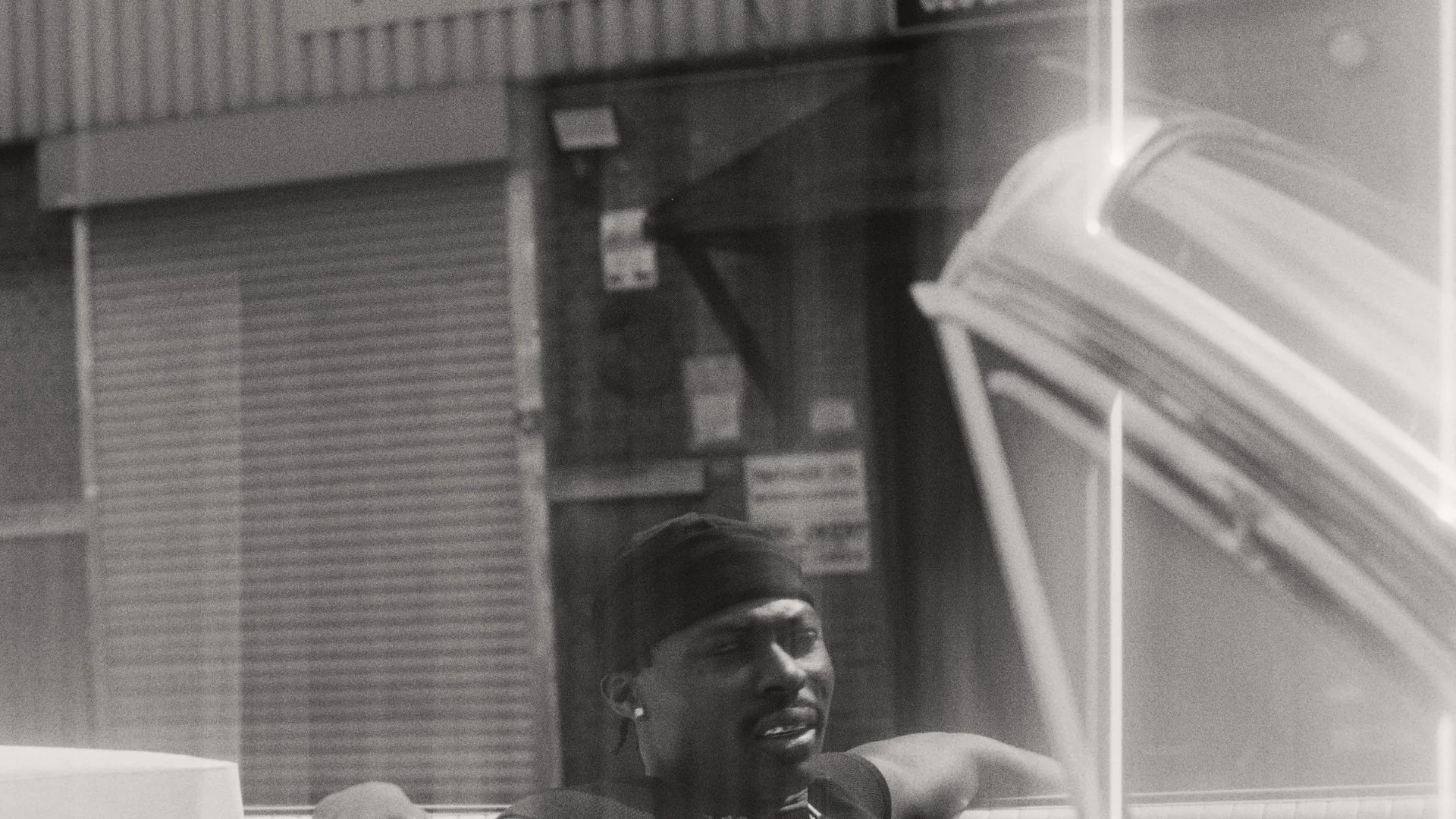 Asake frames_1.1.19.jpg