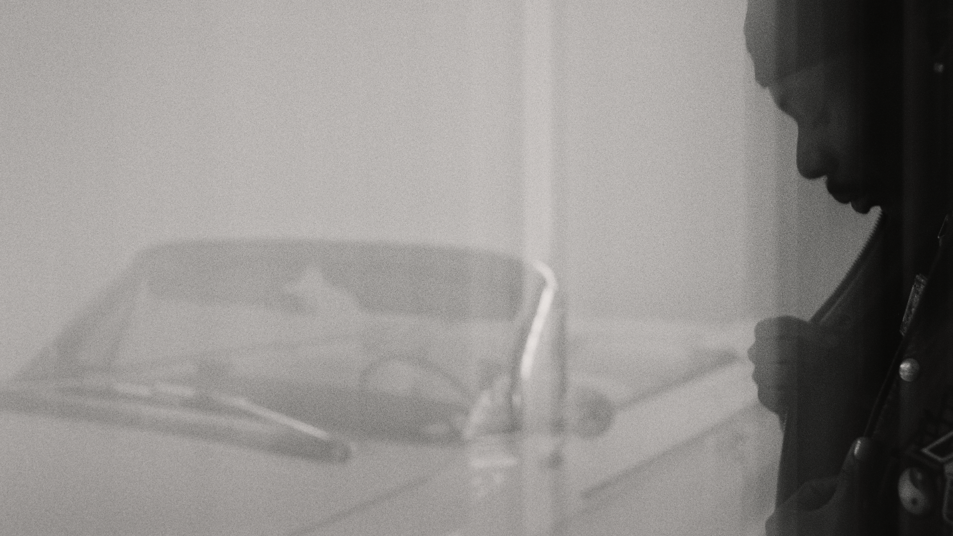 Asake frames_1.1.18.PNG