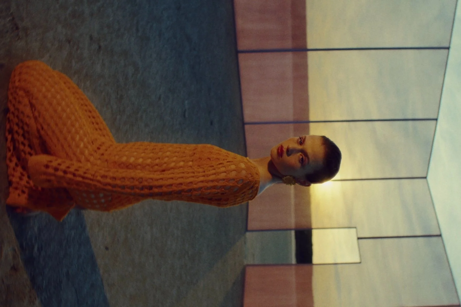 image-asset (1).jpeg