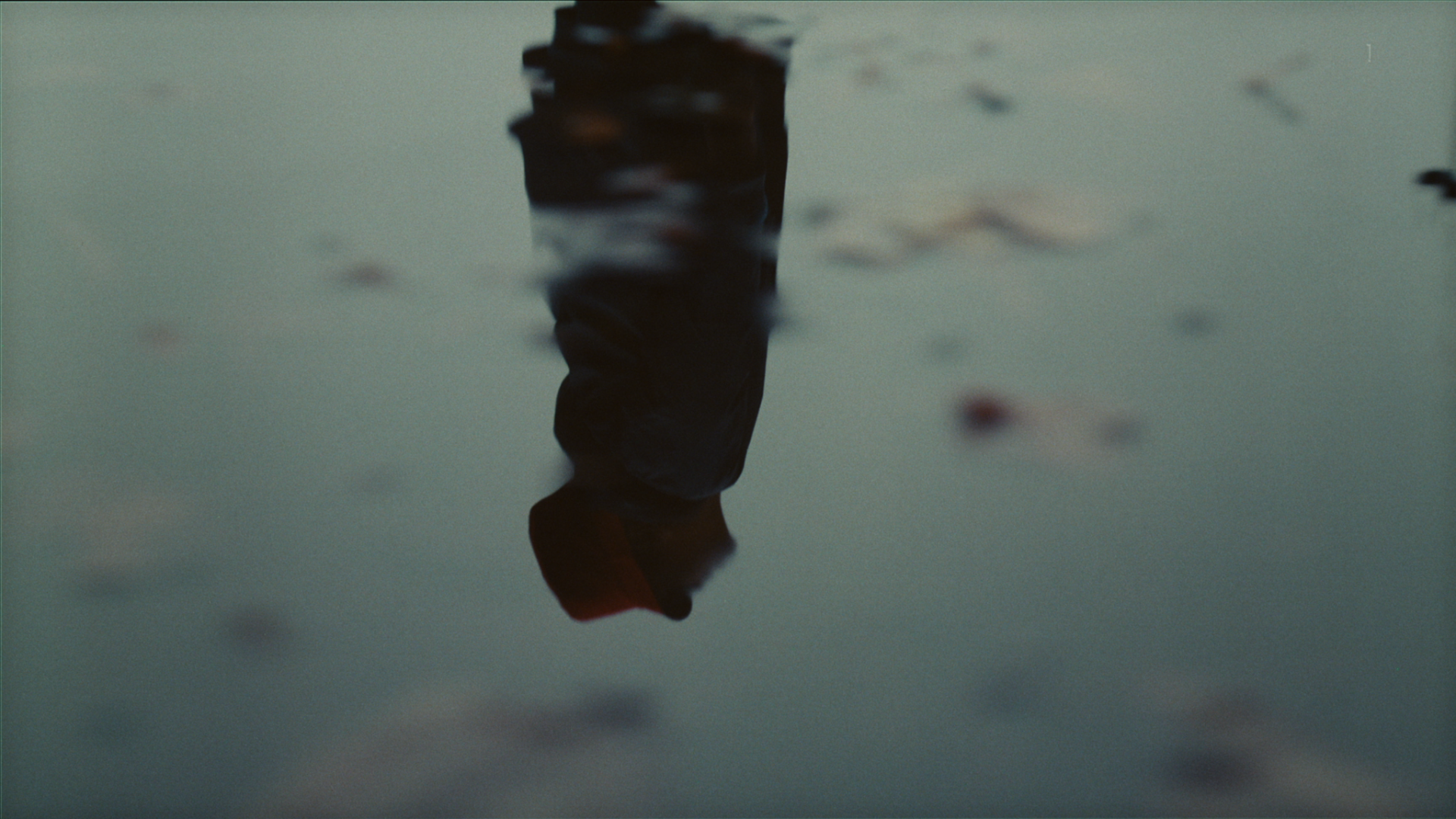 TOMMYS STILLS_1.1.8.PNG