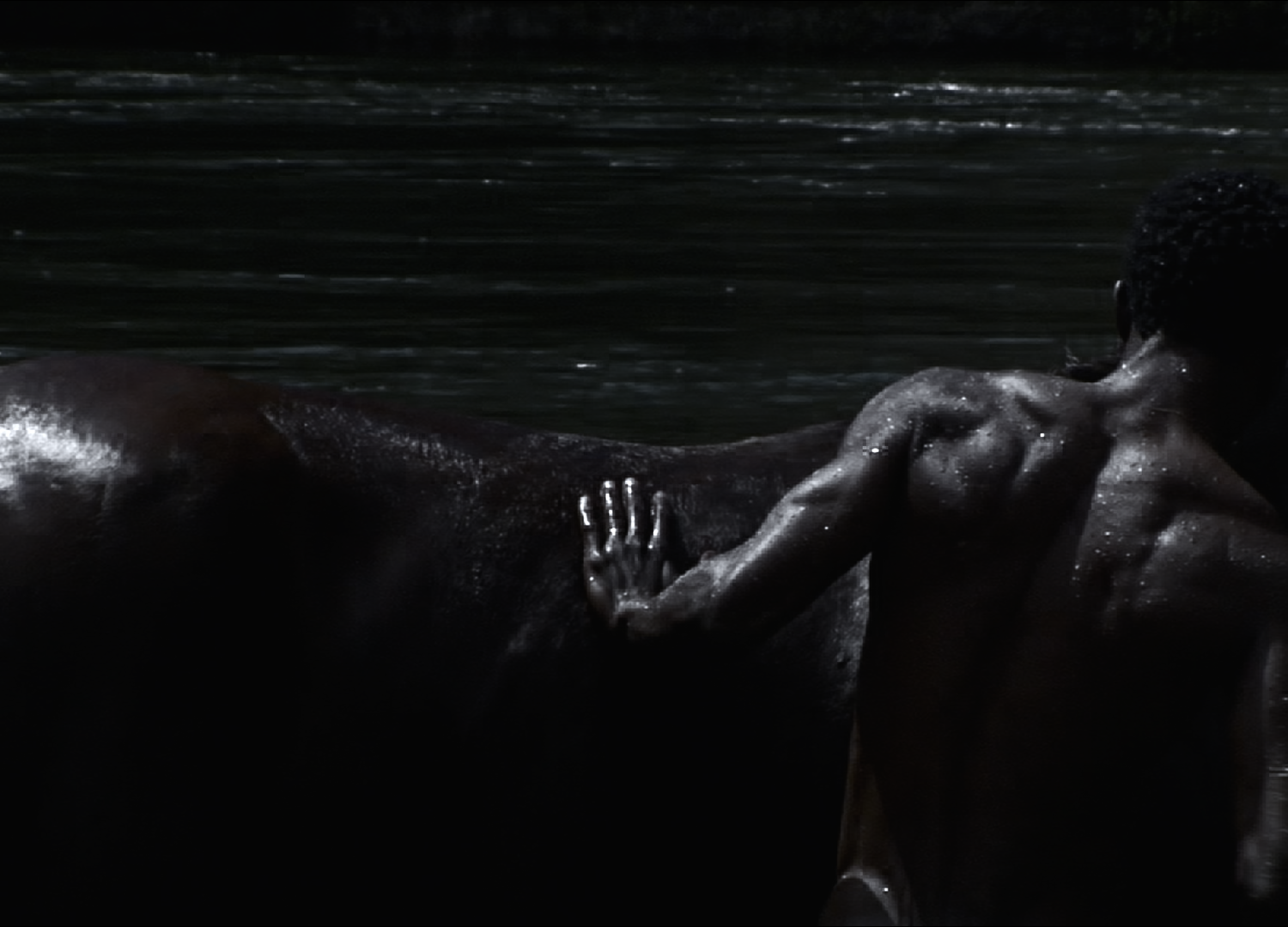 BABIECA STILLSJJ_1.1.3.png