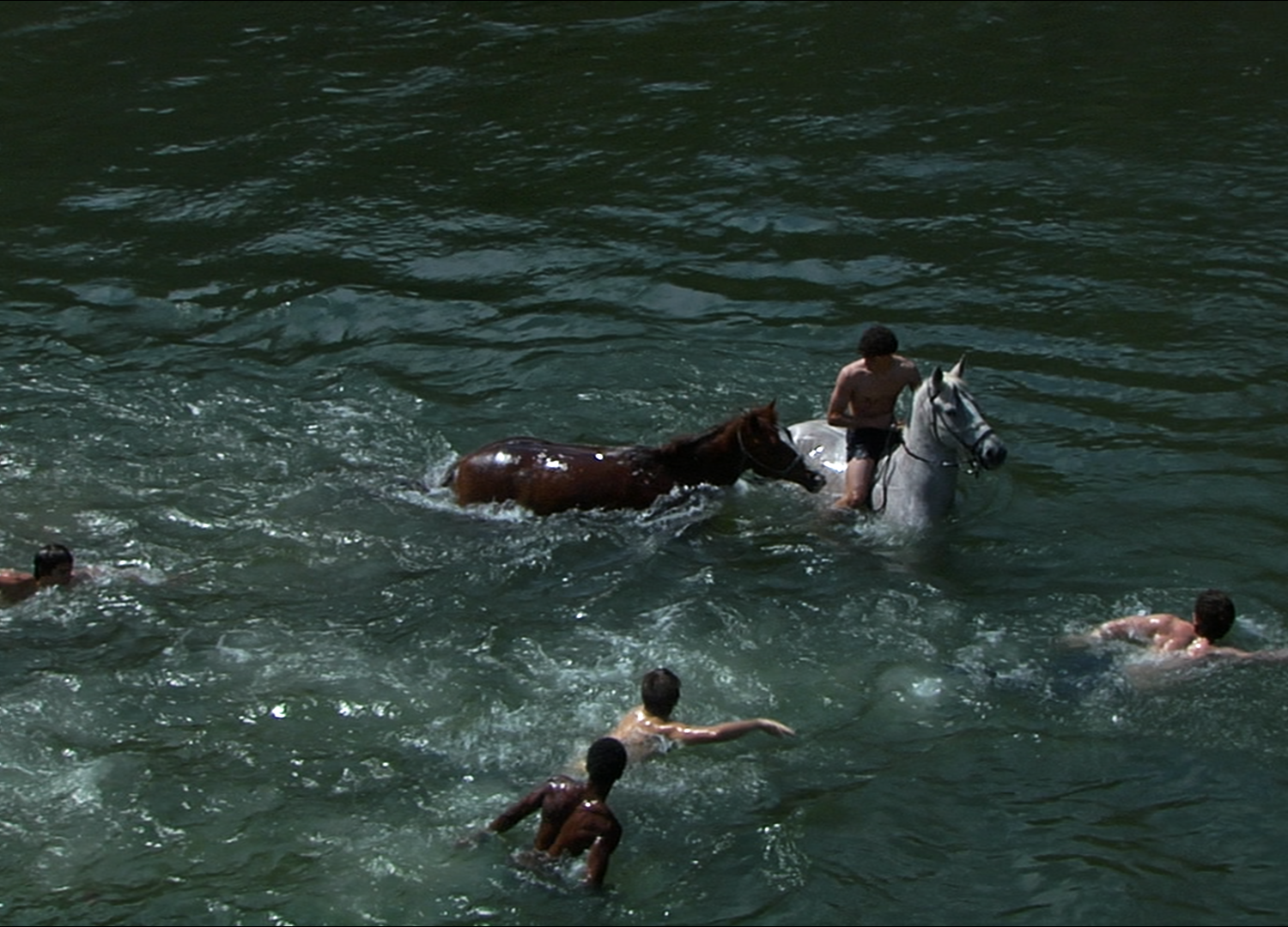 BABIECA STILLSJJ_1.1.18.png