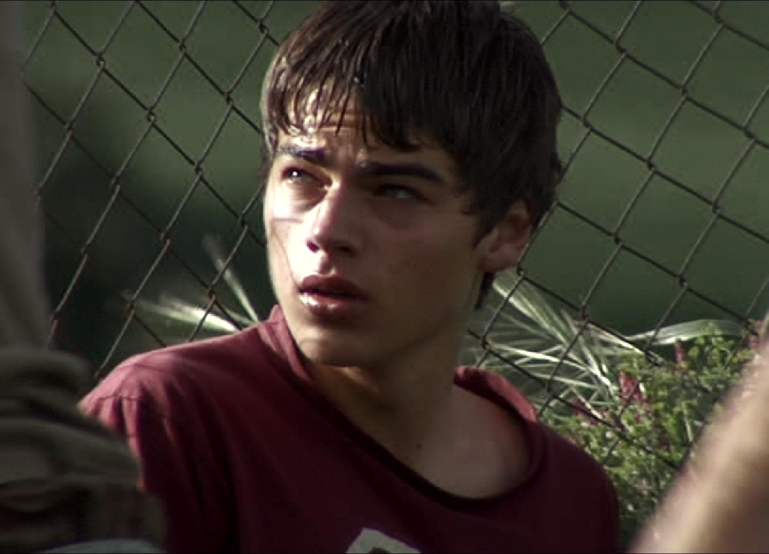 BABIECA STILLSJJ_1.1.20.png