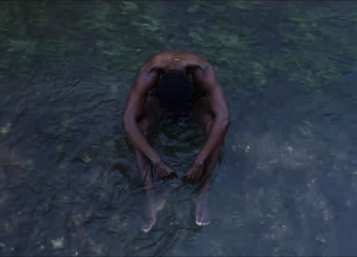 BABIECA STILLSJJ_1.1.21.png