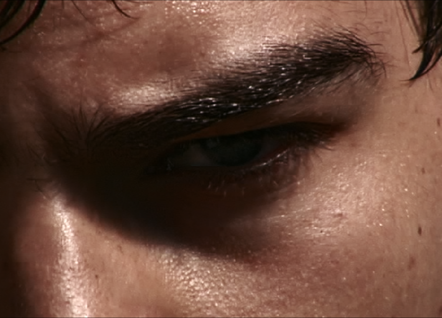 BABIECA STILLSJJ_1.1.24.png