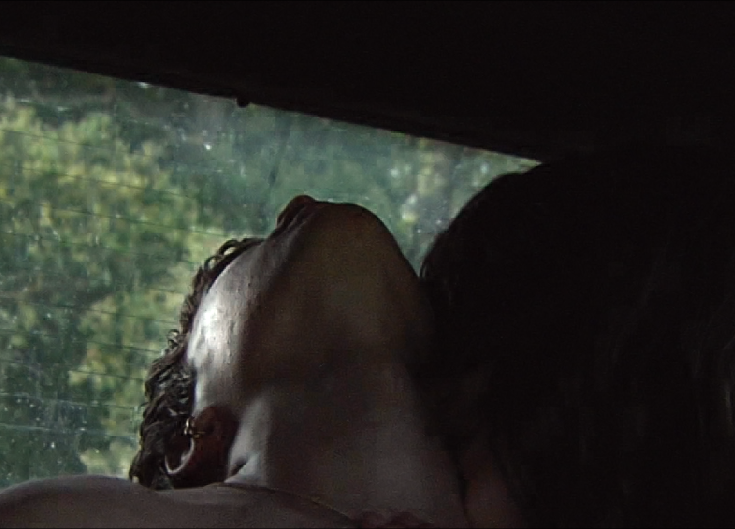 BABIECA STILLSJJ_1.1.26.png