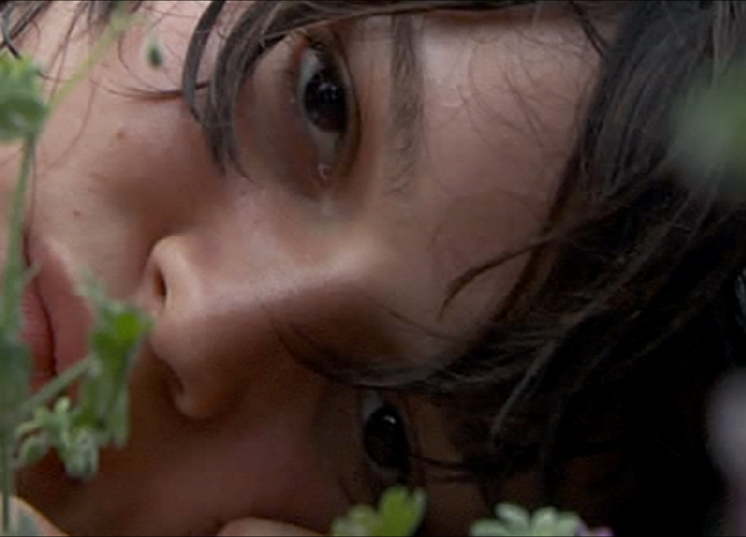 BABIECA STILLSJJ_1.1.30.png