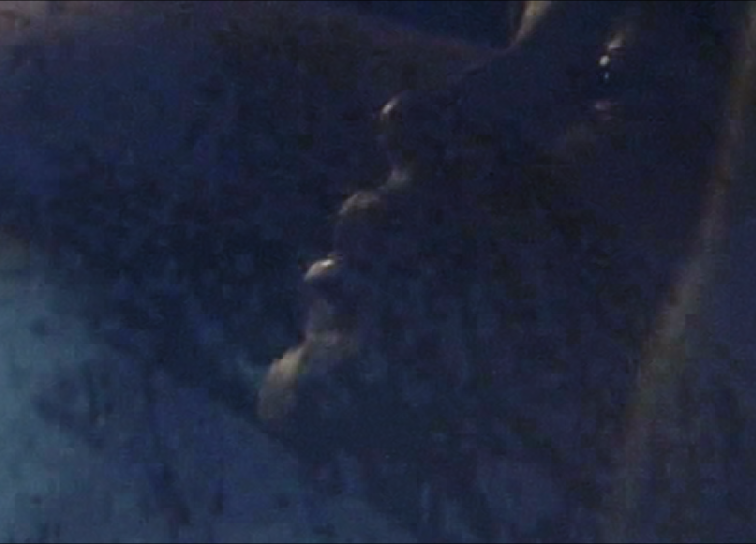 BABIECA STILLSJJ_1.1.34.png