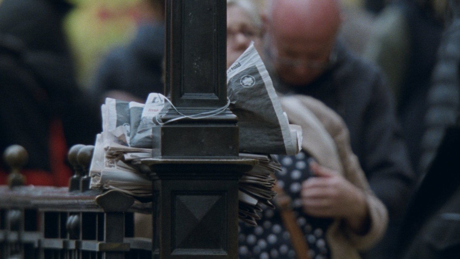 image-asset (2).jpeg