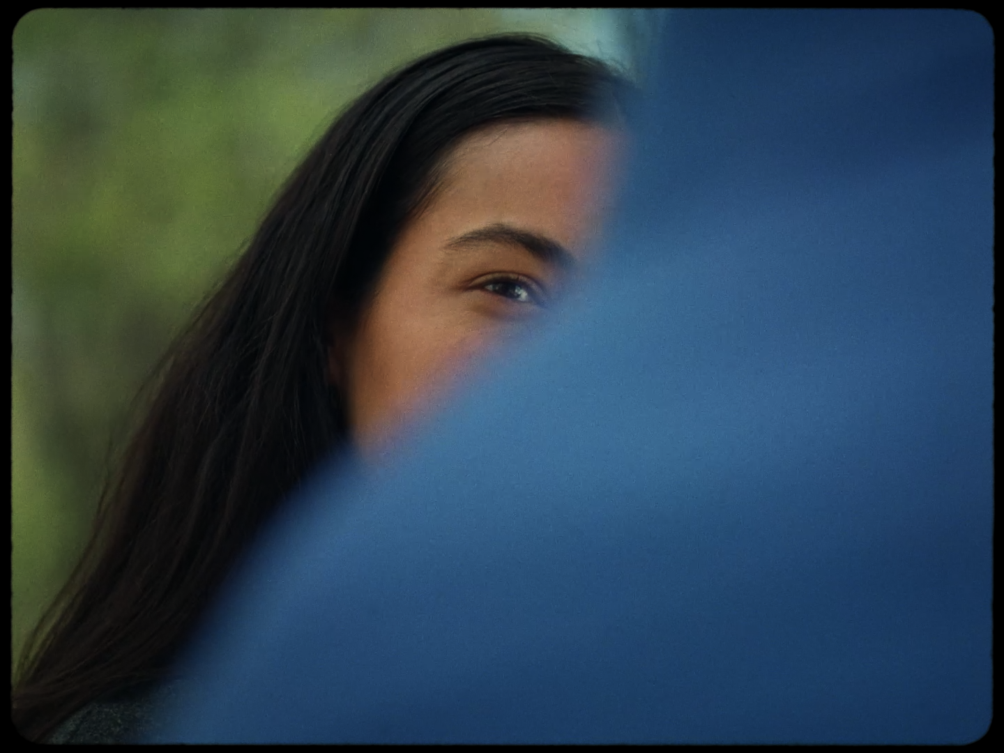 Still 2026-02-12 125230_1.66.1.T.png